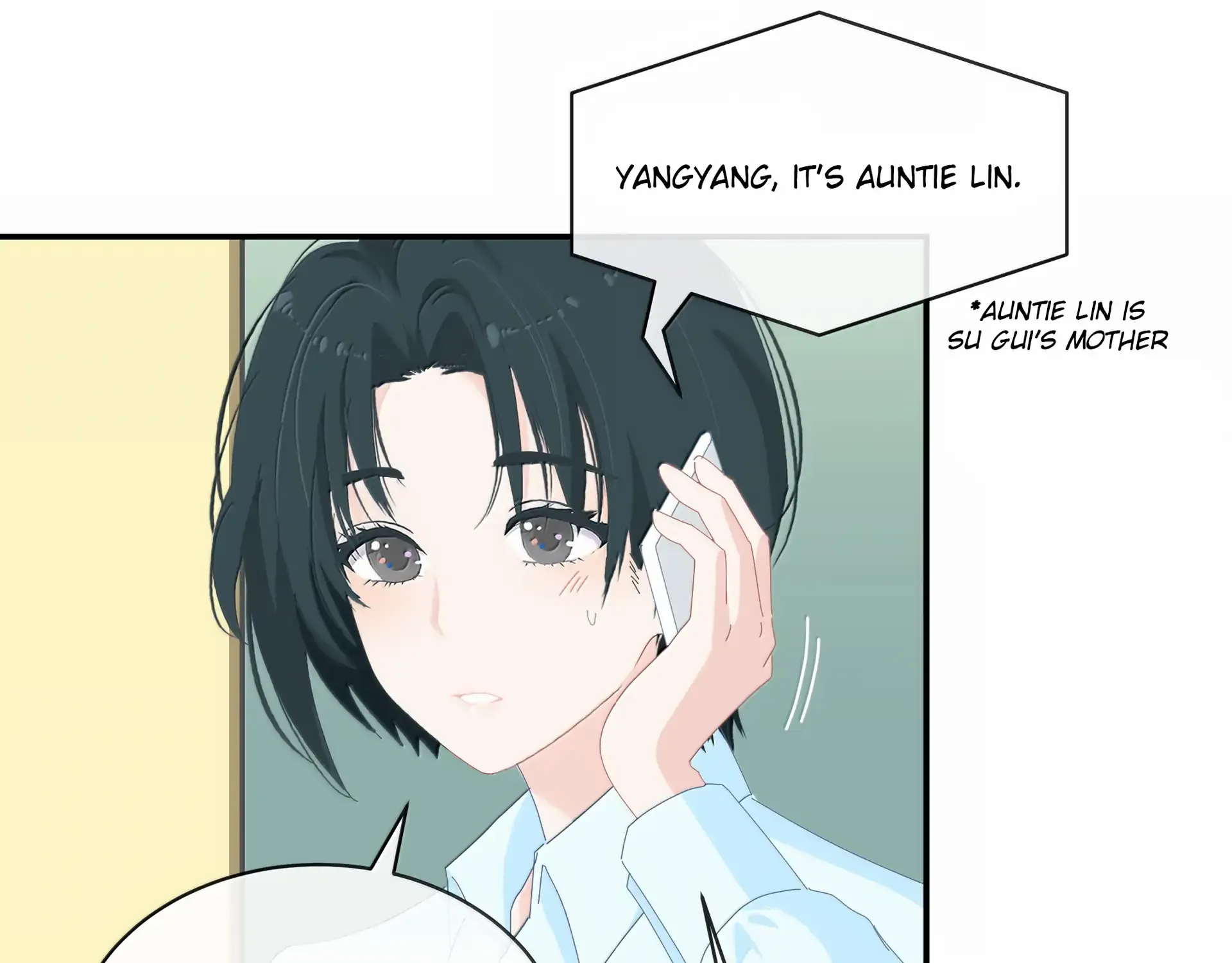 Chapter 32 — page 74