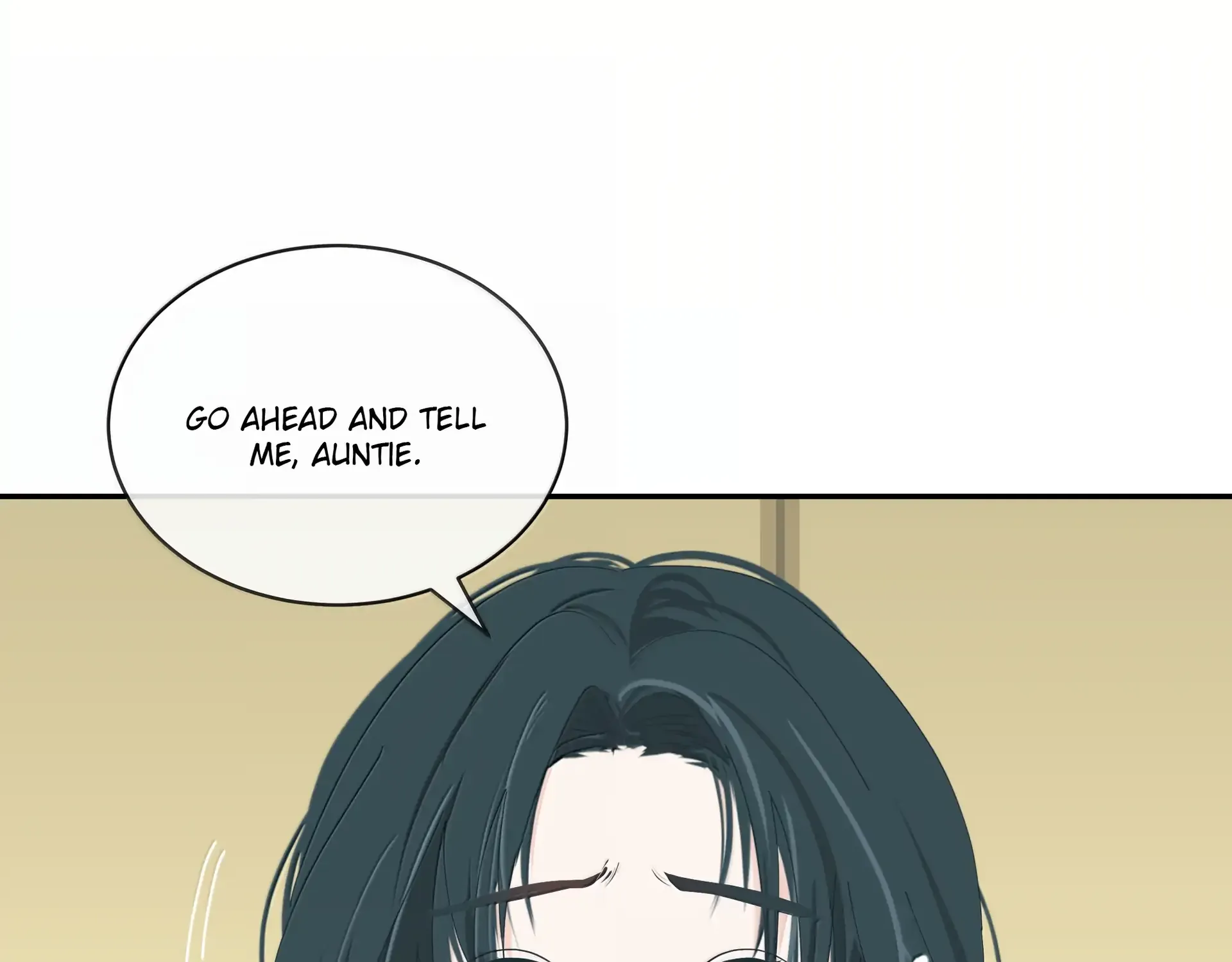 Chapter 32 — page 76