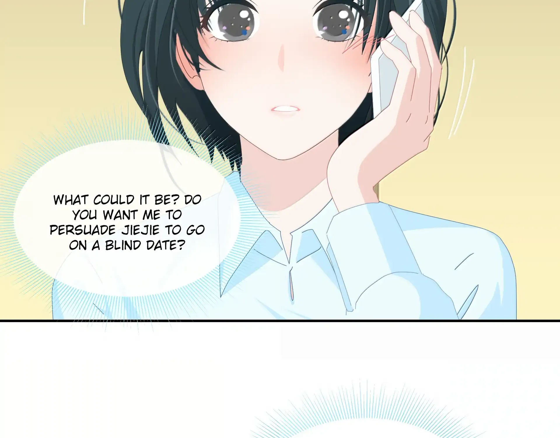 Chapter 32 — page 77