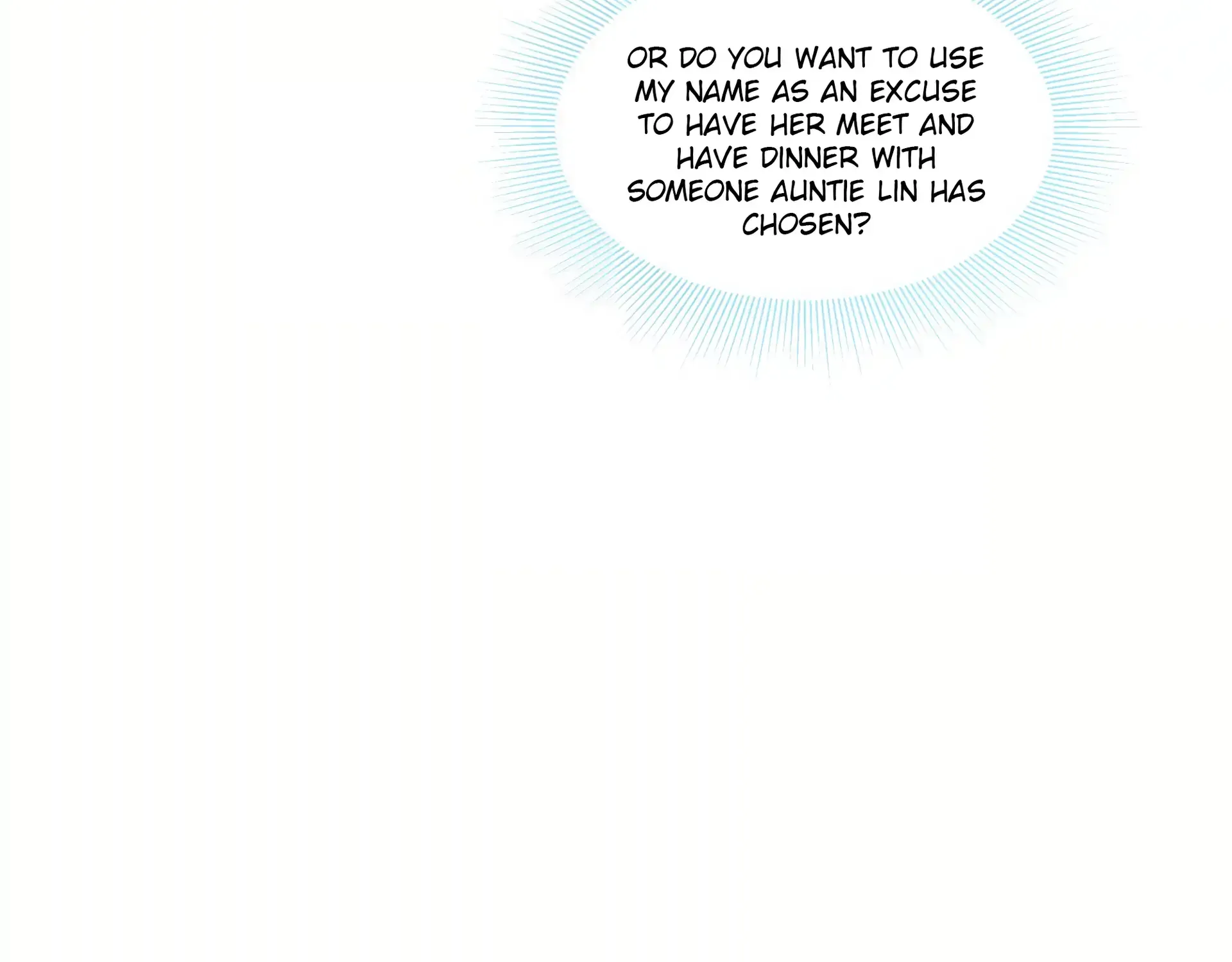 Chapter 32 — page 78