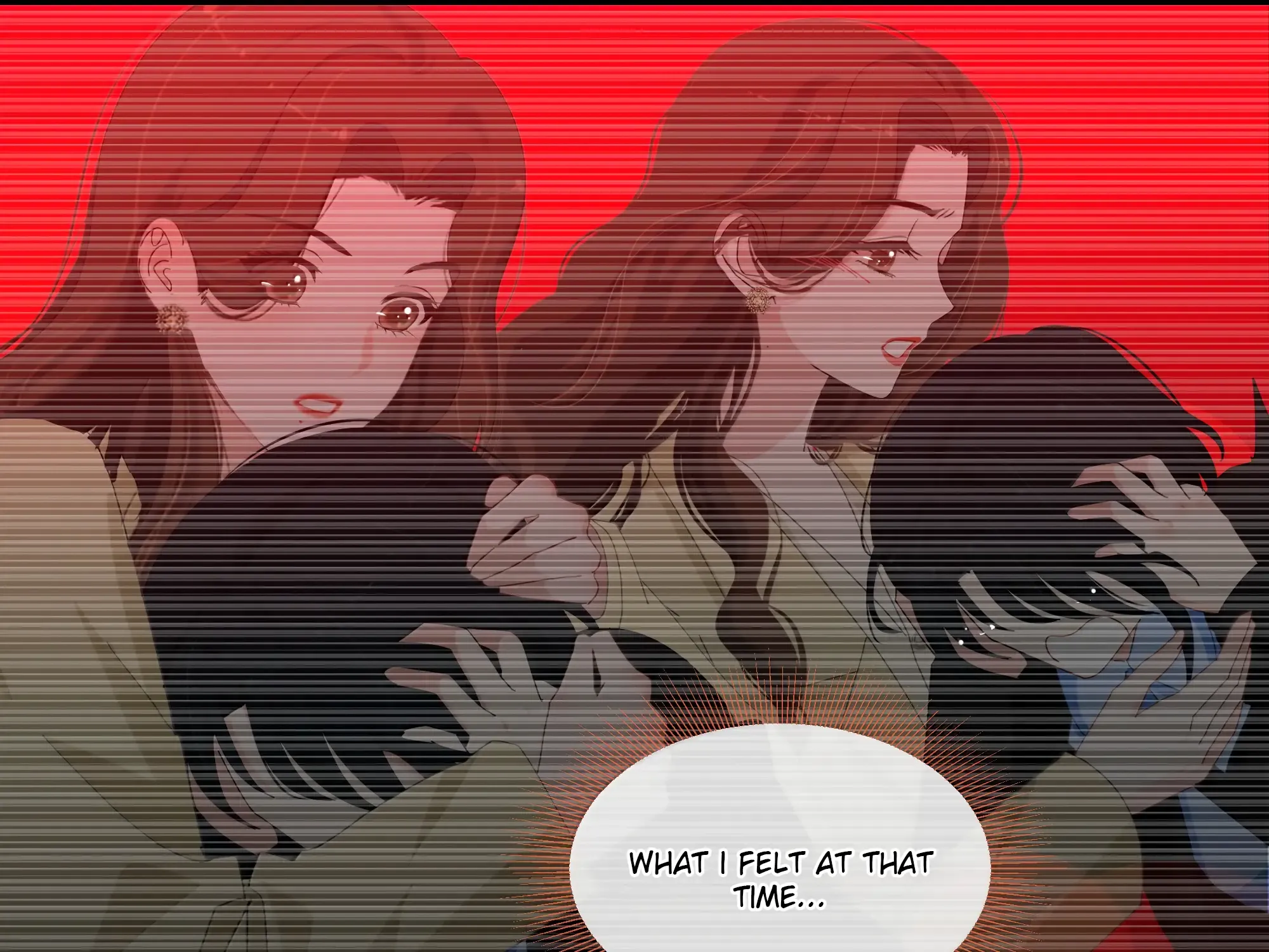 Chapter 33 — page 13