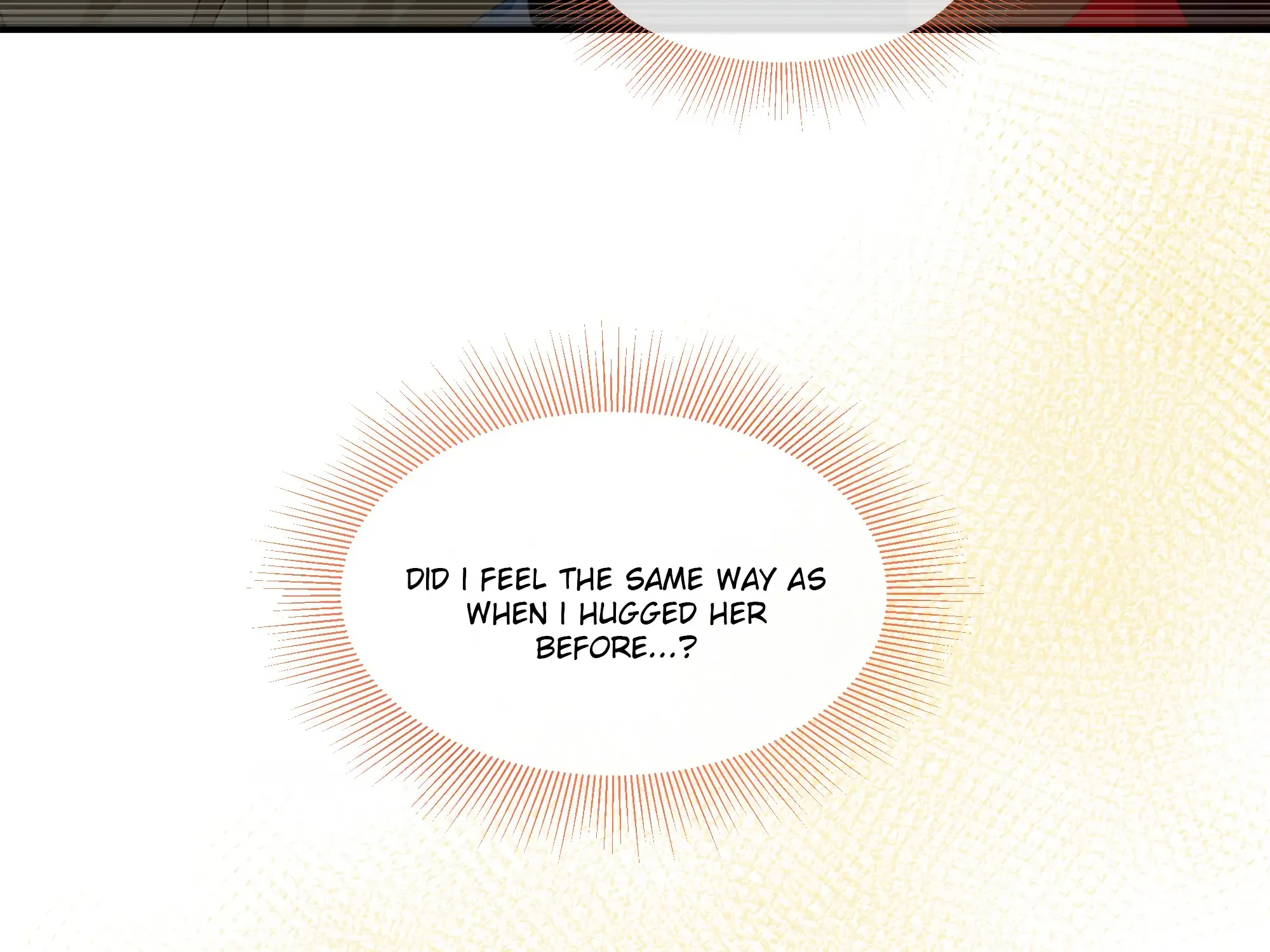 Chapter 33 — page 14