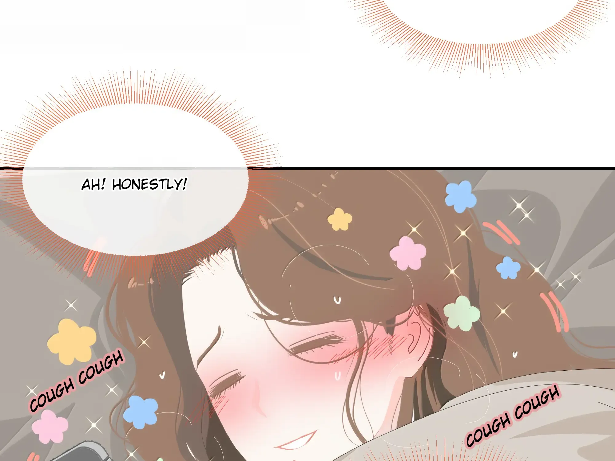 Chapter 33 — page 21