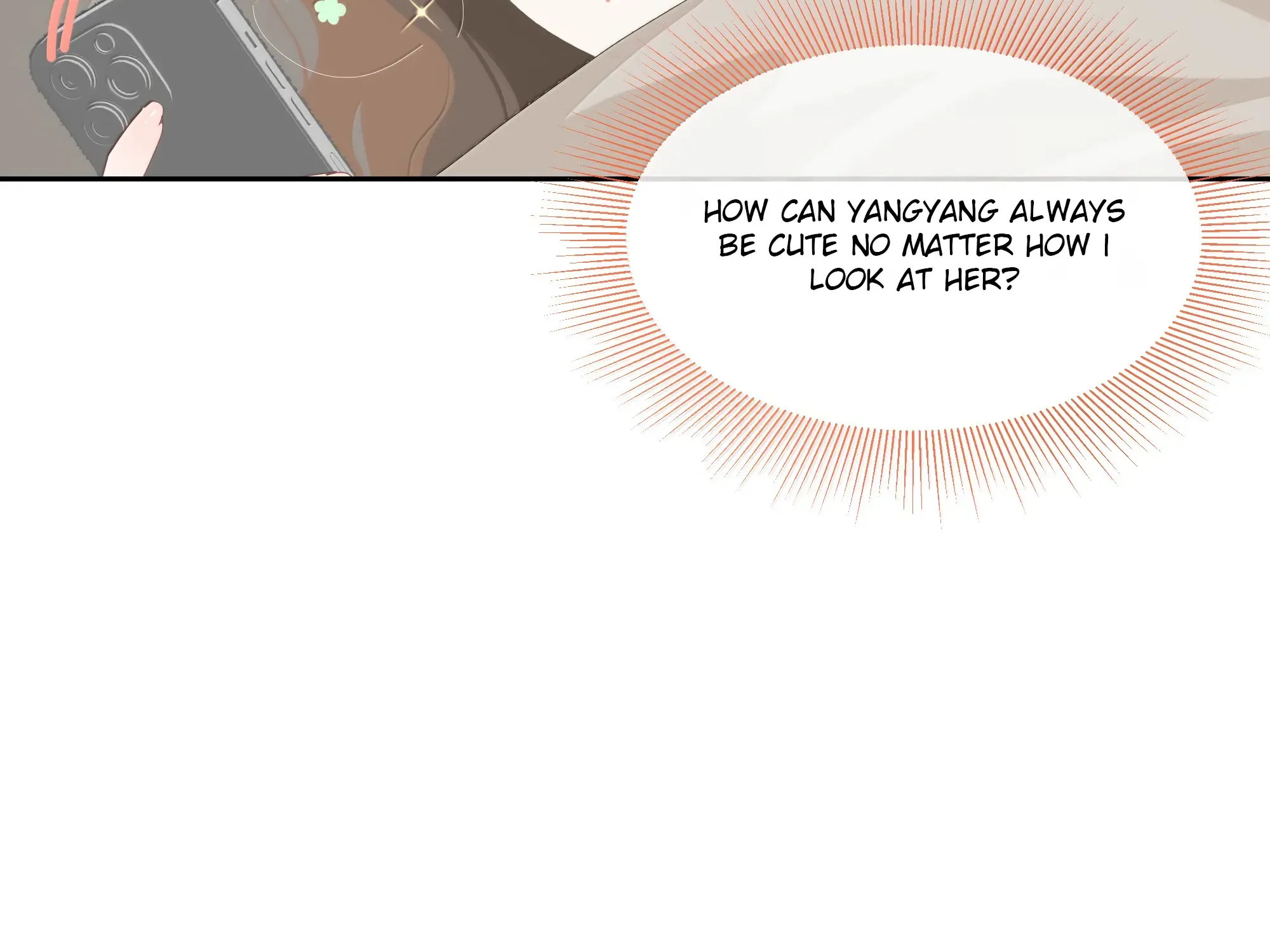 Chapter 33 — page 22
