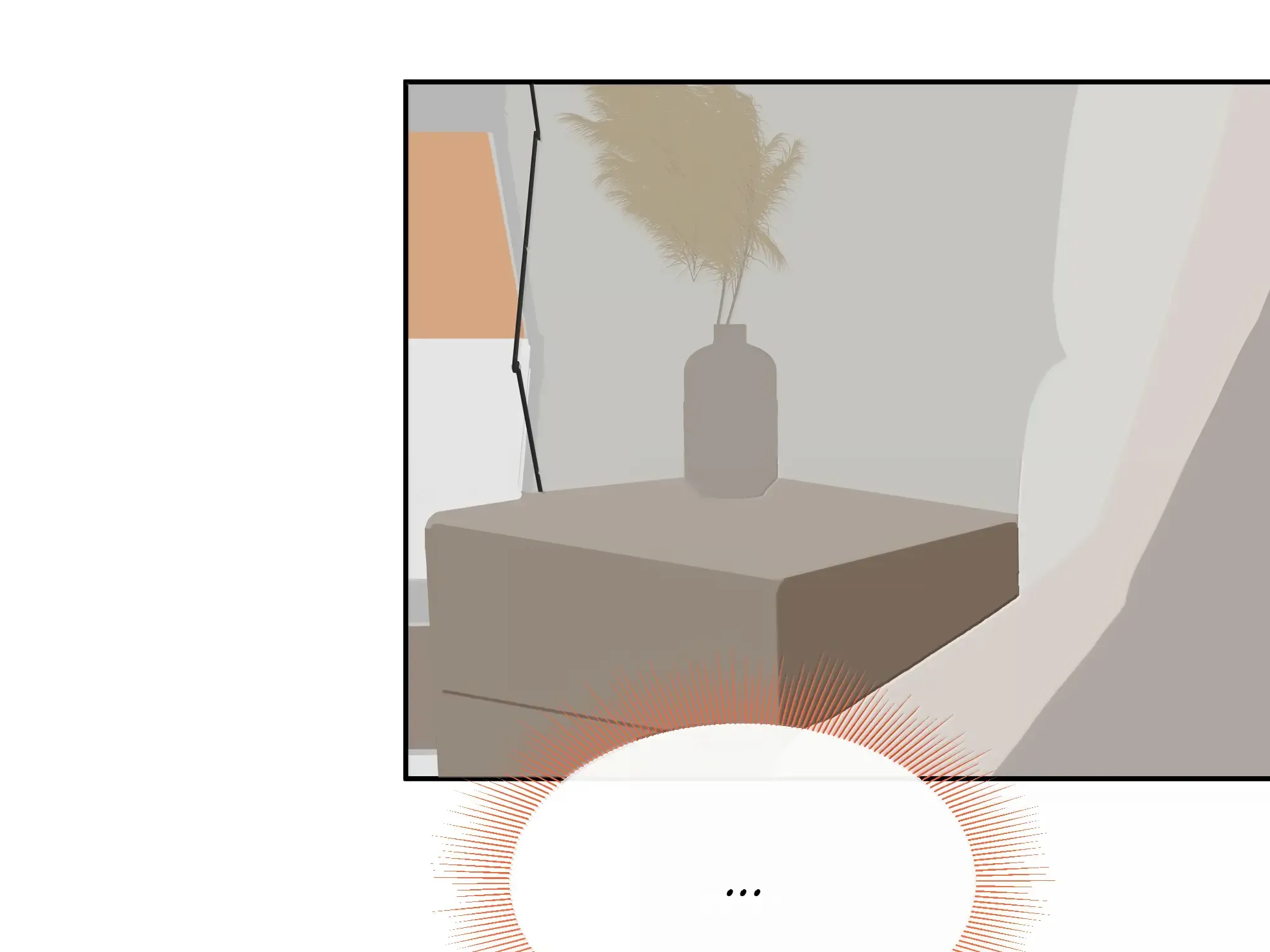 Chapter 33 — page 23