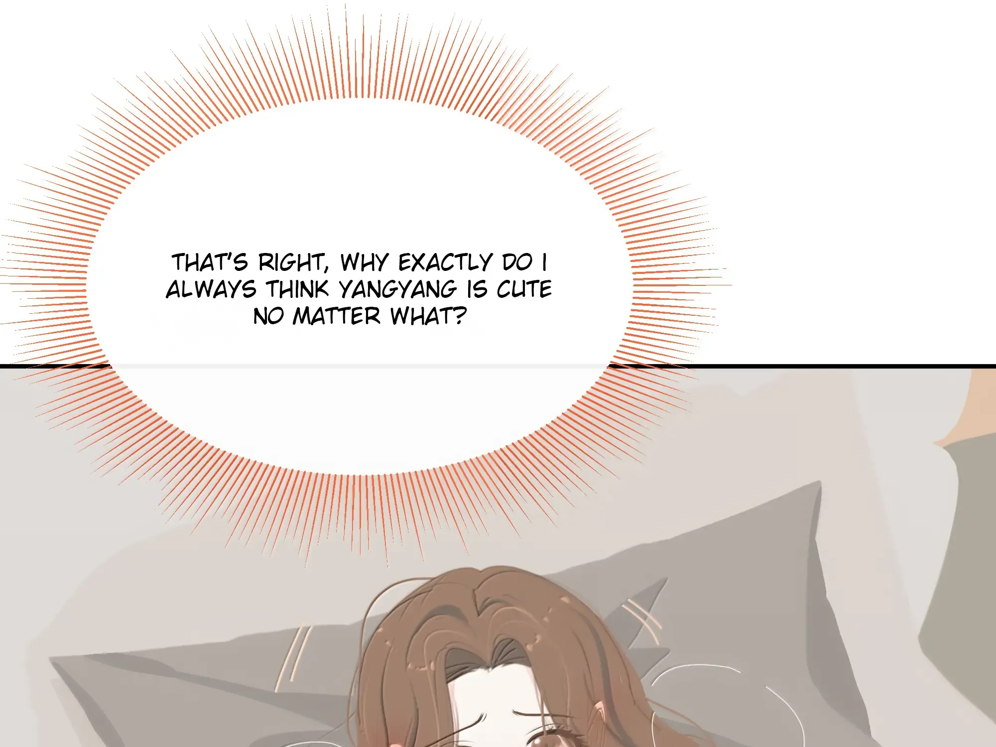Chapter 33 — page 25