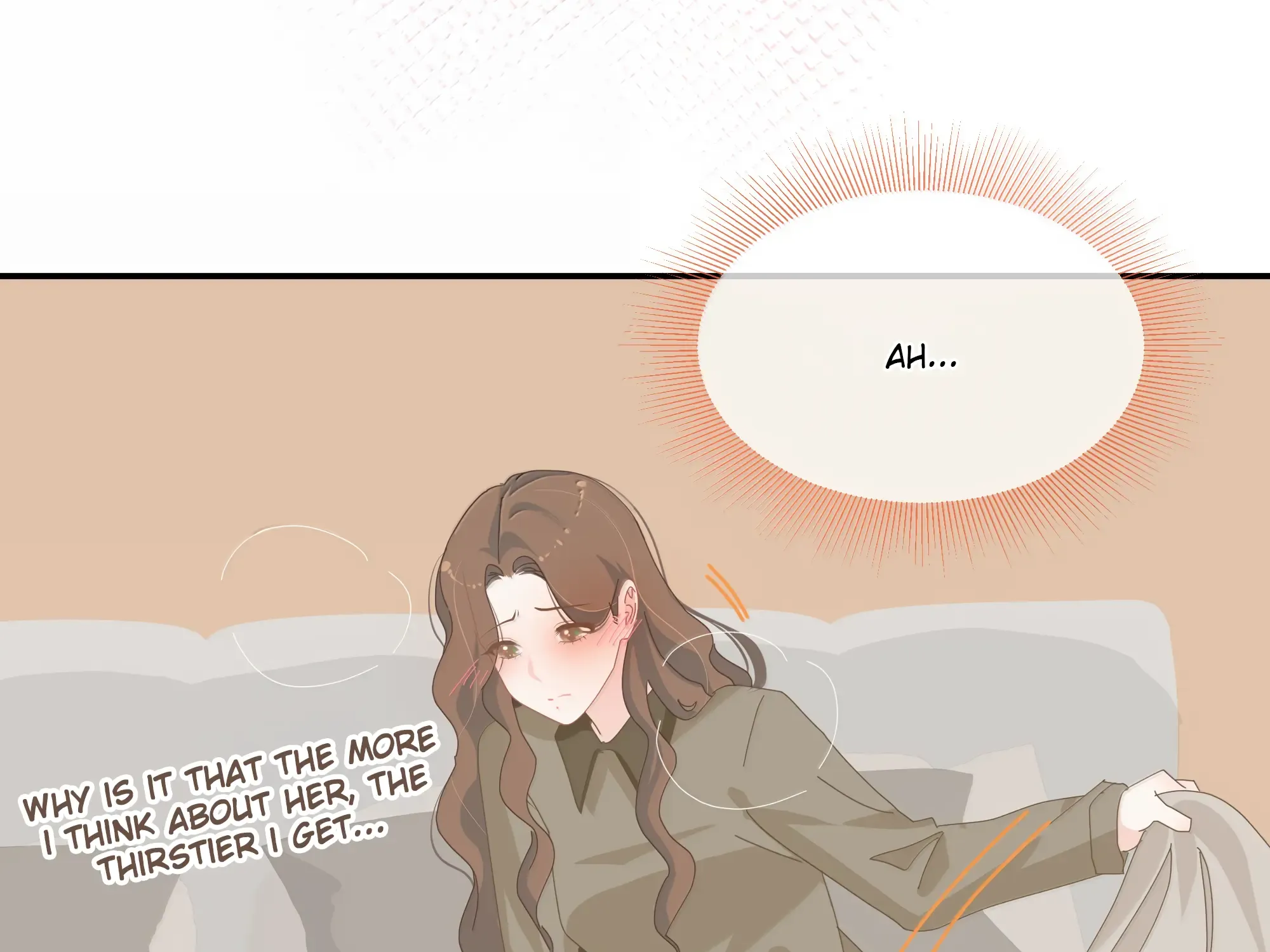 Chapter 33 — page 37