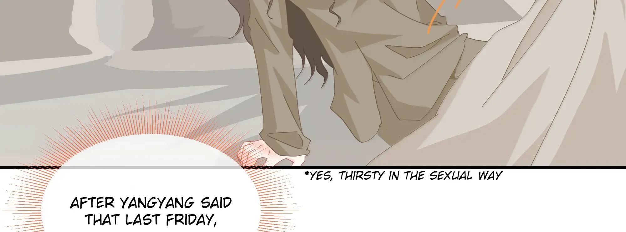 Chapter 33 — page 38