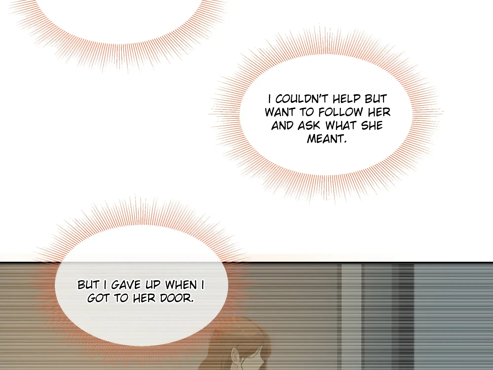 Chapter 33 — page 39