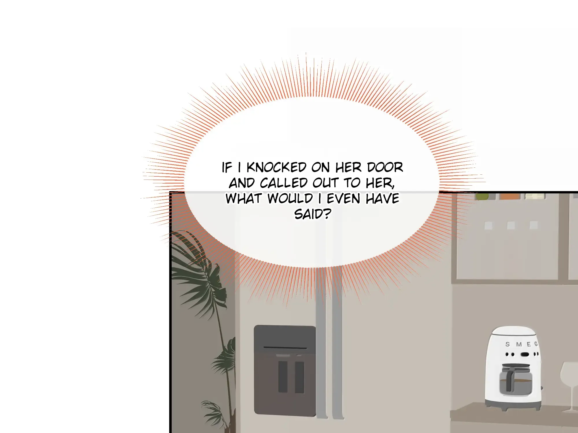 Chapter 33 — page 41
