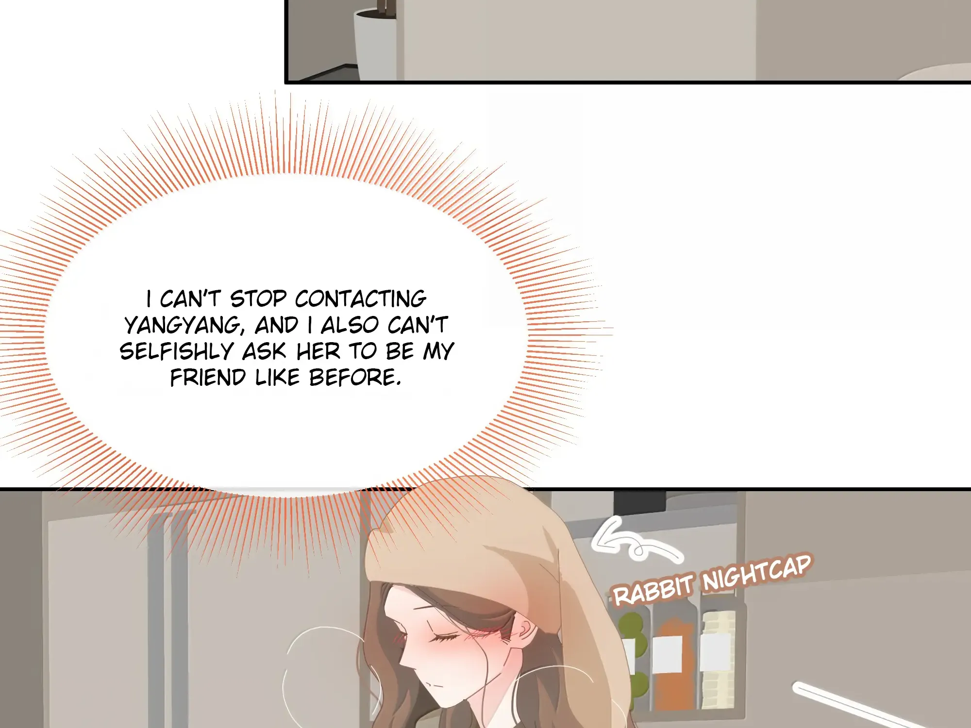 Chapter 33 — page 42