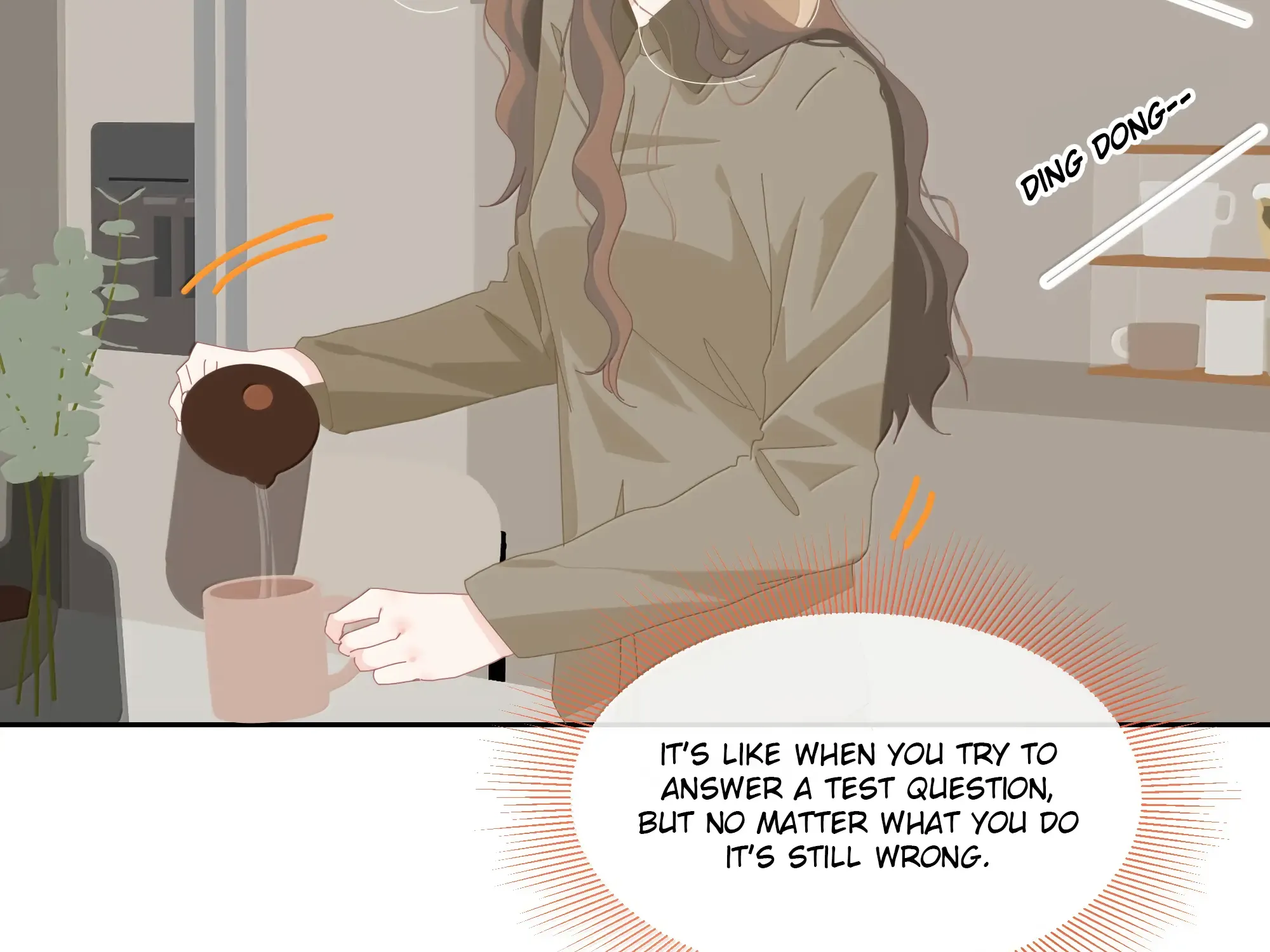Chapter 33 — page 43