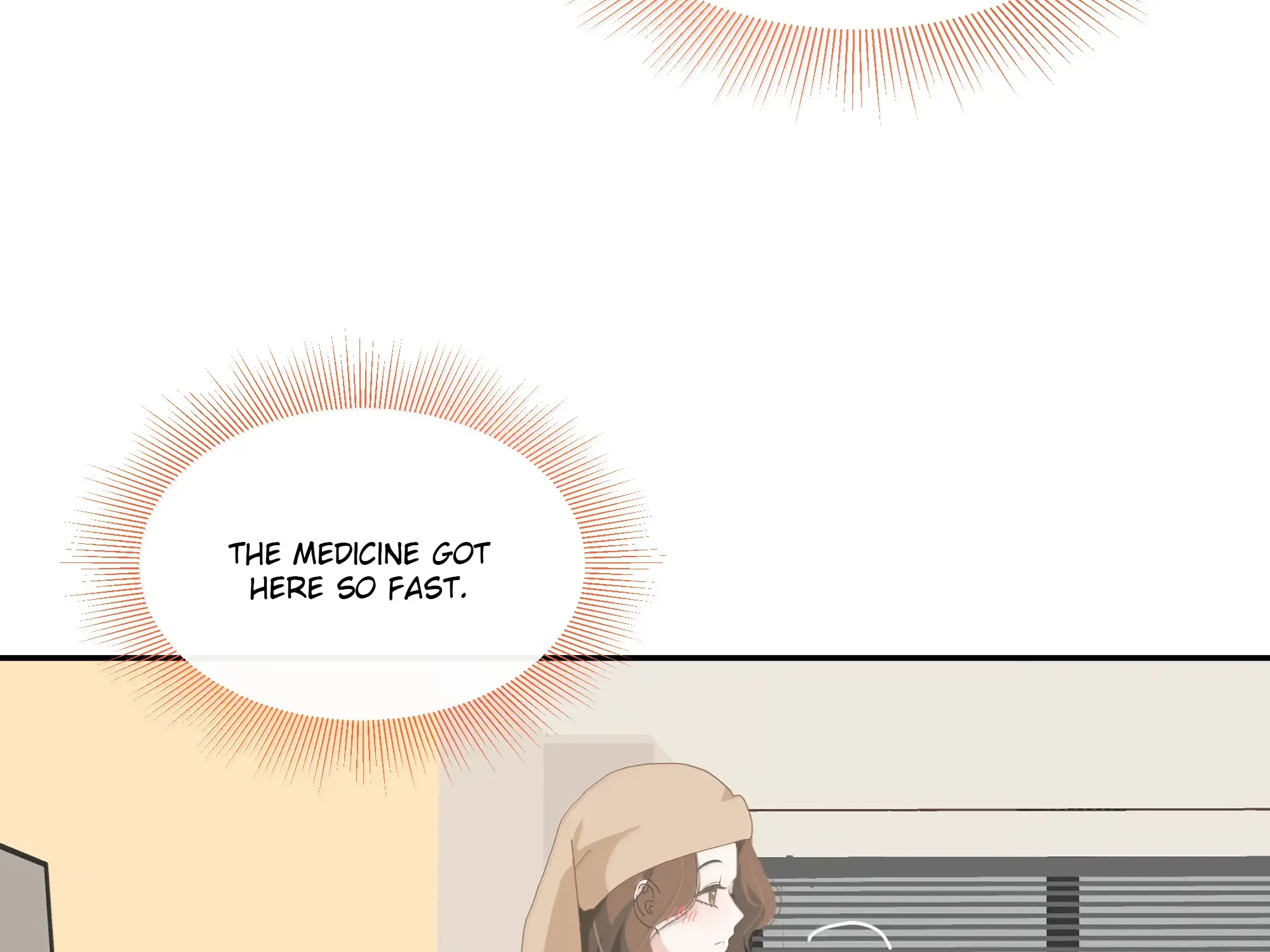 Chapter 33 — page 44