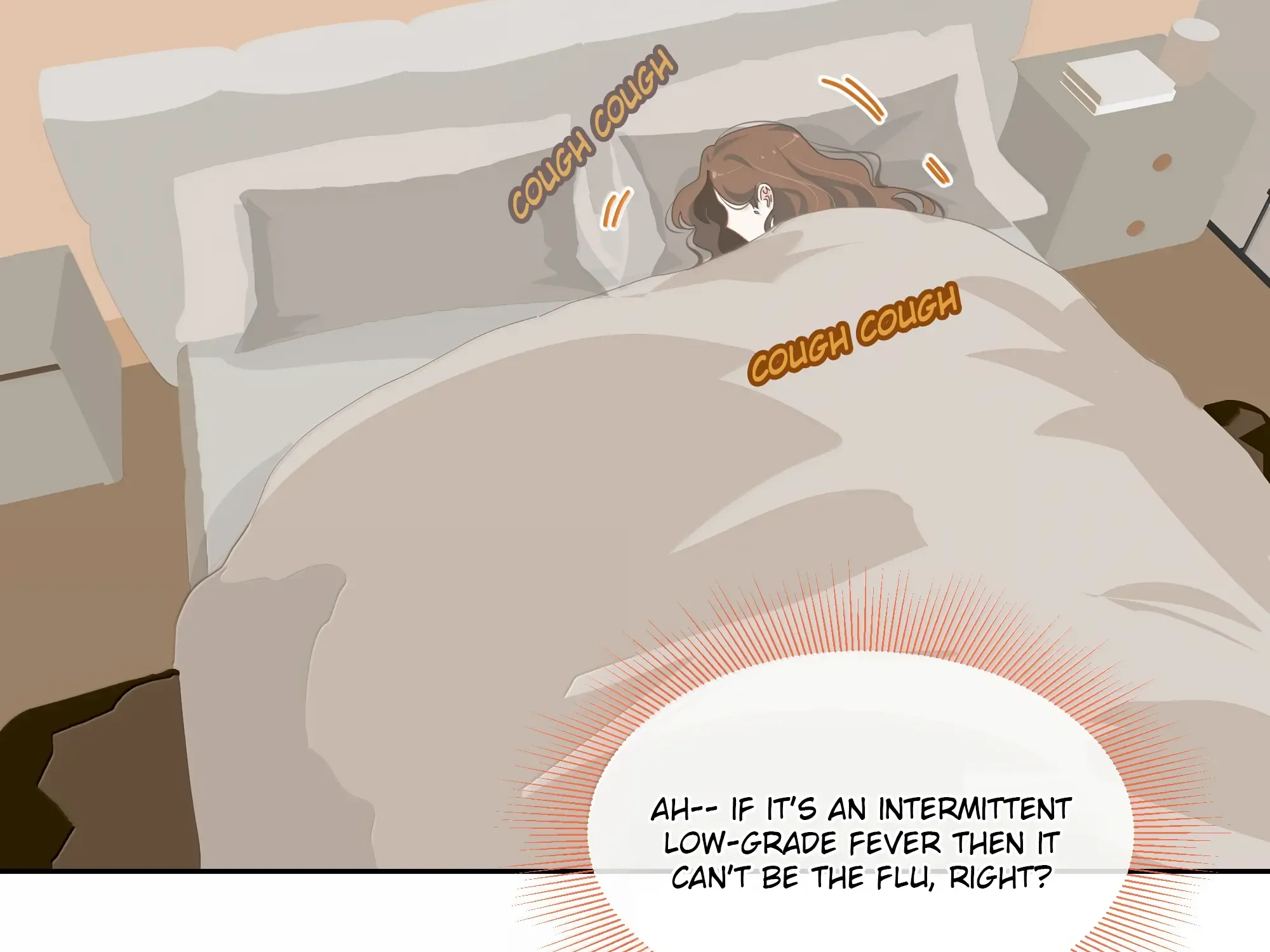 Chapter 33 — page 5