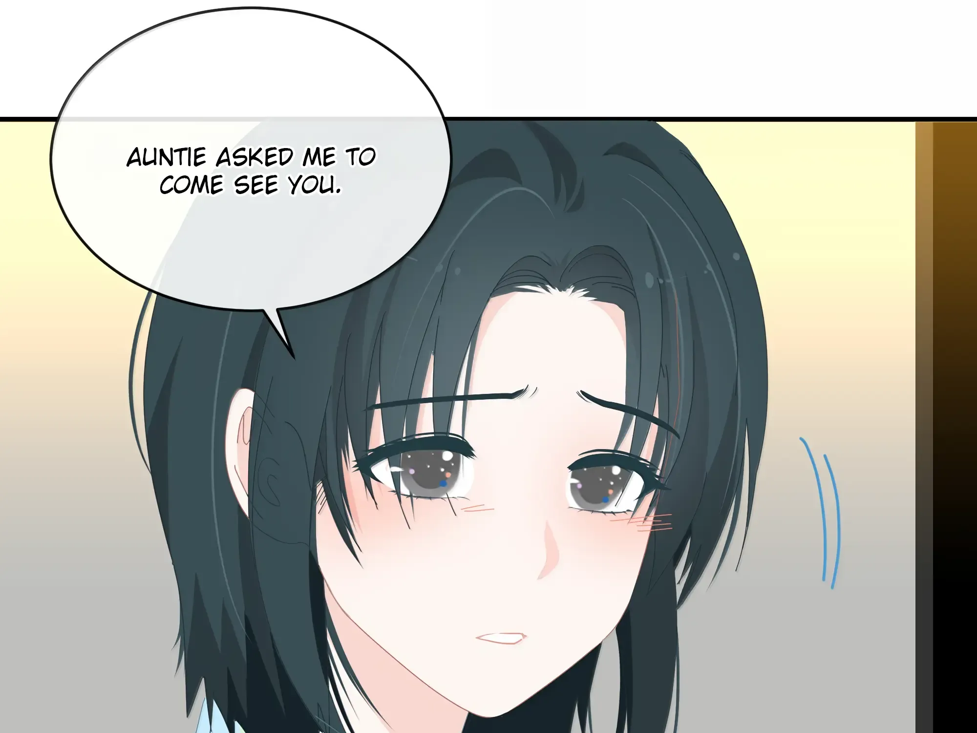 Chapter 33 — page 52