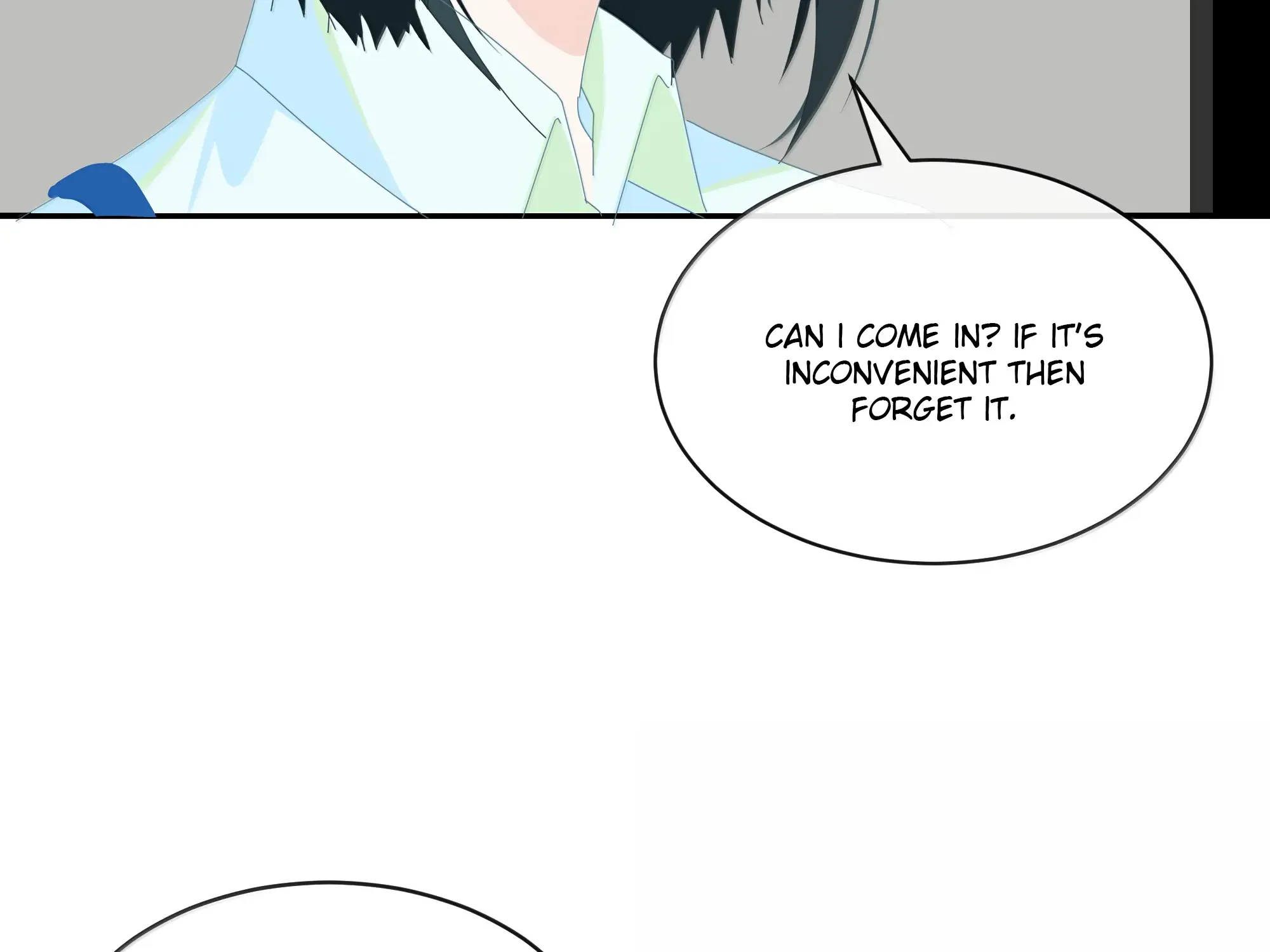 Chapter 33 — page 53