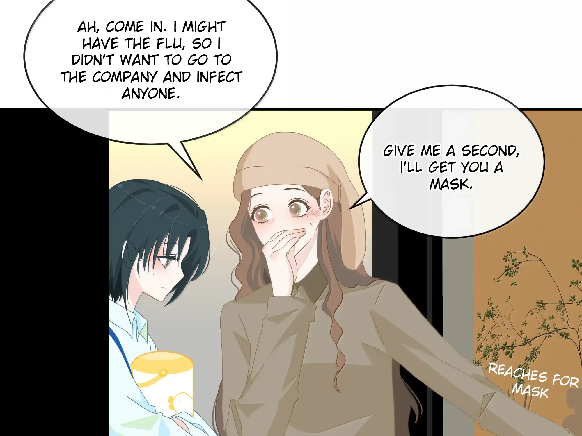 Chapter 33 — page 54