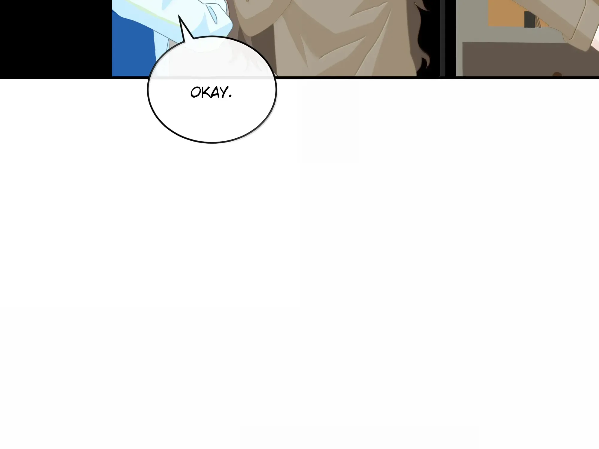 Chapter 33 — page 55