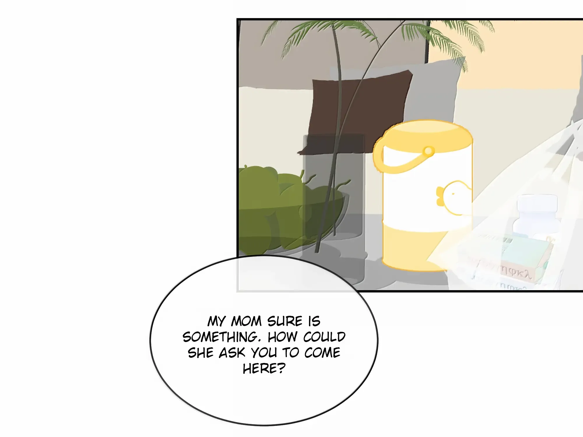 Chapter 33 — page 56
