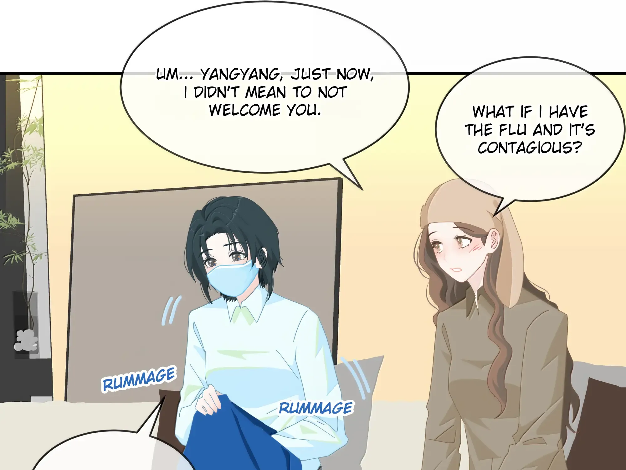 Chapter 33 — page 58