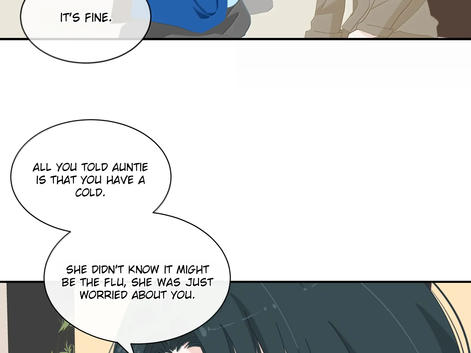 Chapter 33 — page 59
