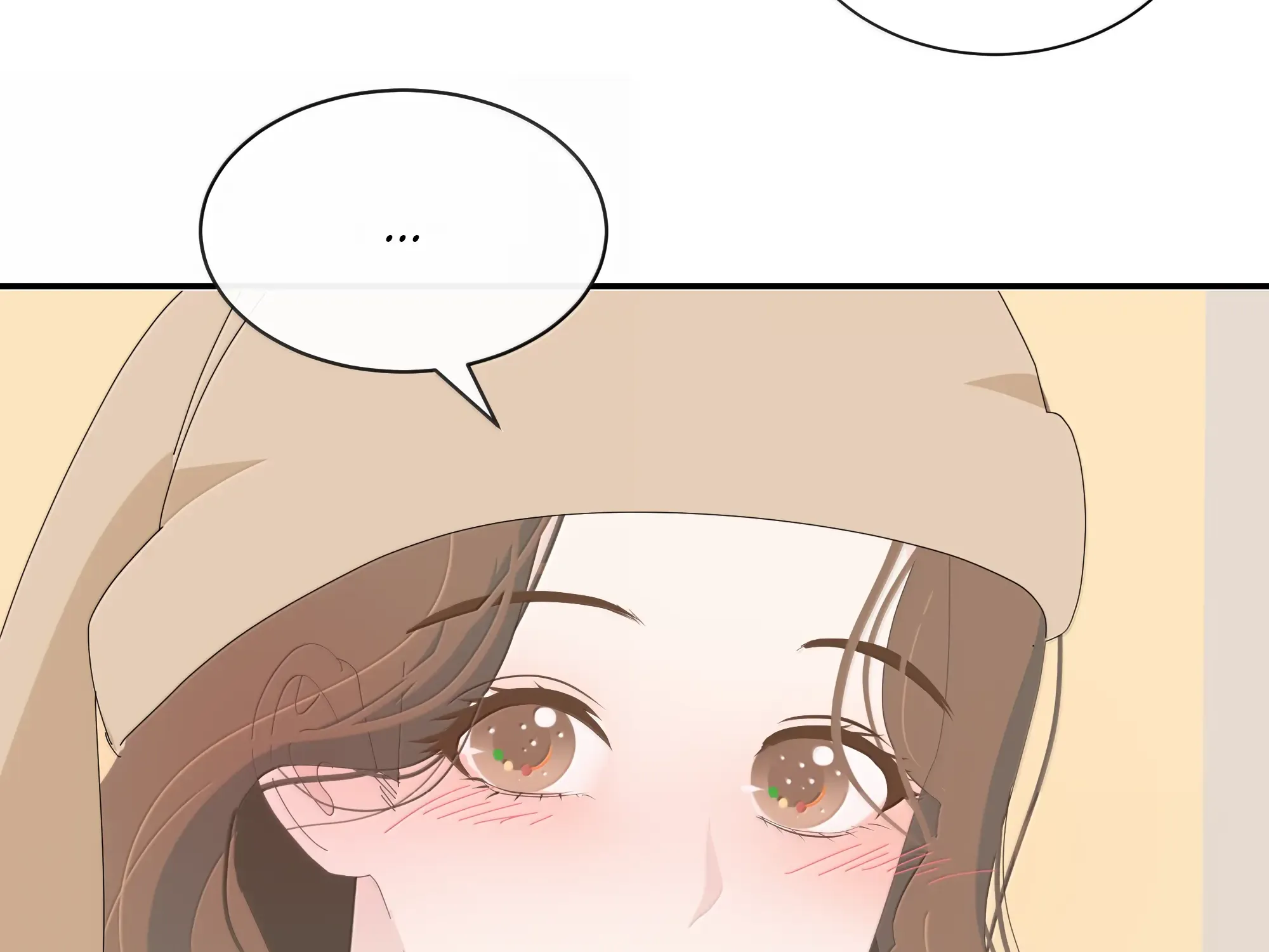 Chapter 33 — page 61