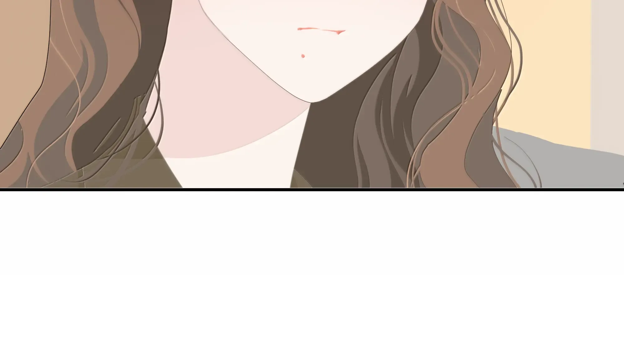 Chapter 33 — page 62
