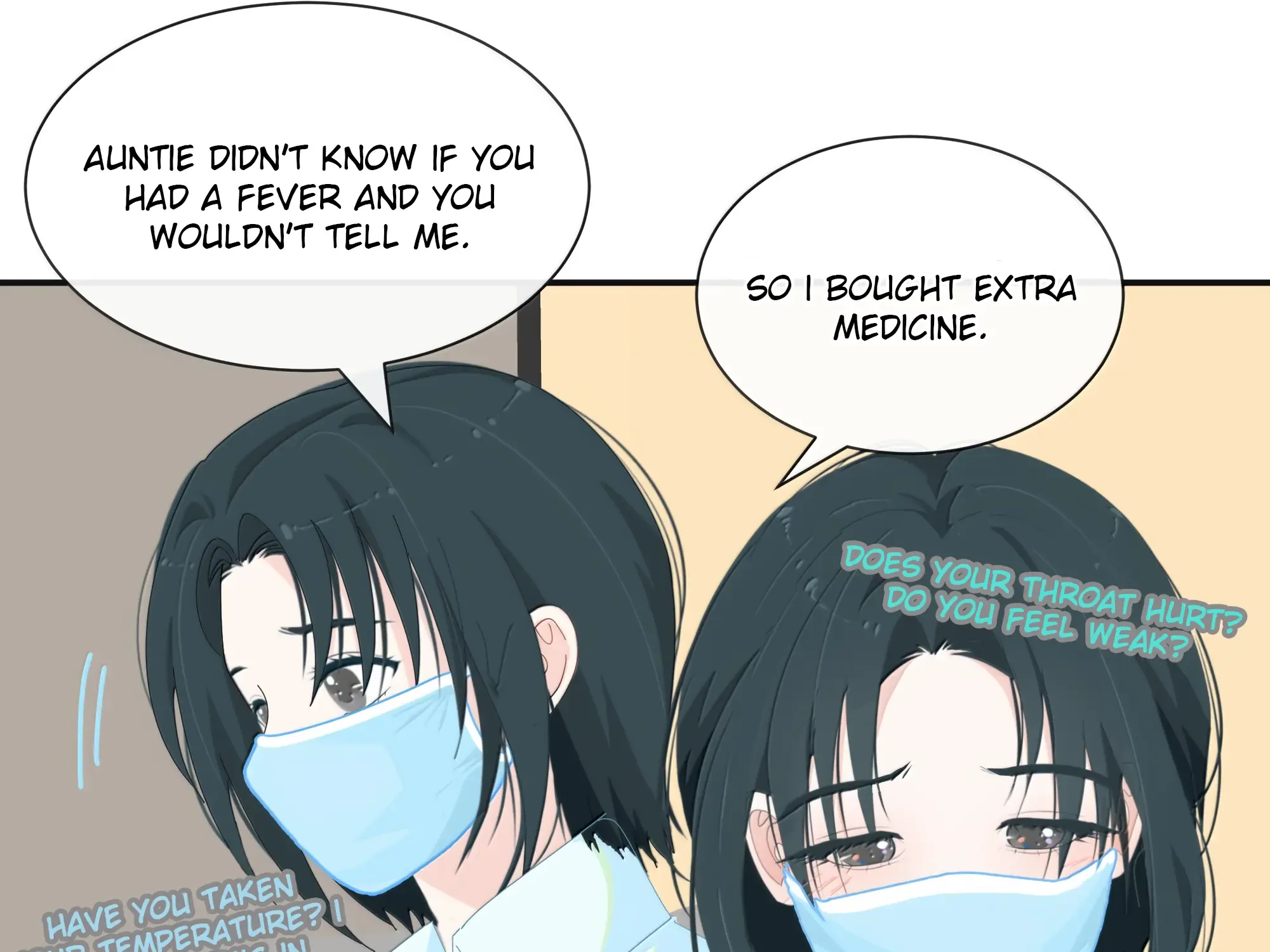 Chapter 33 — page 63