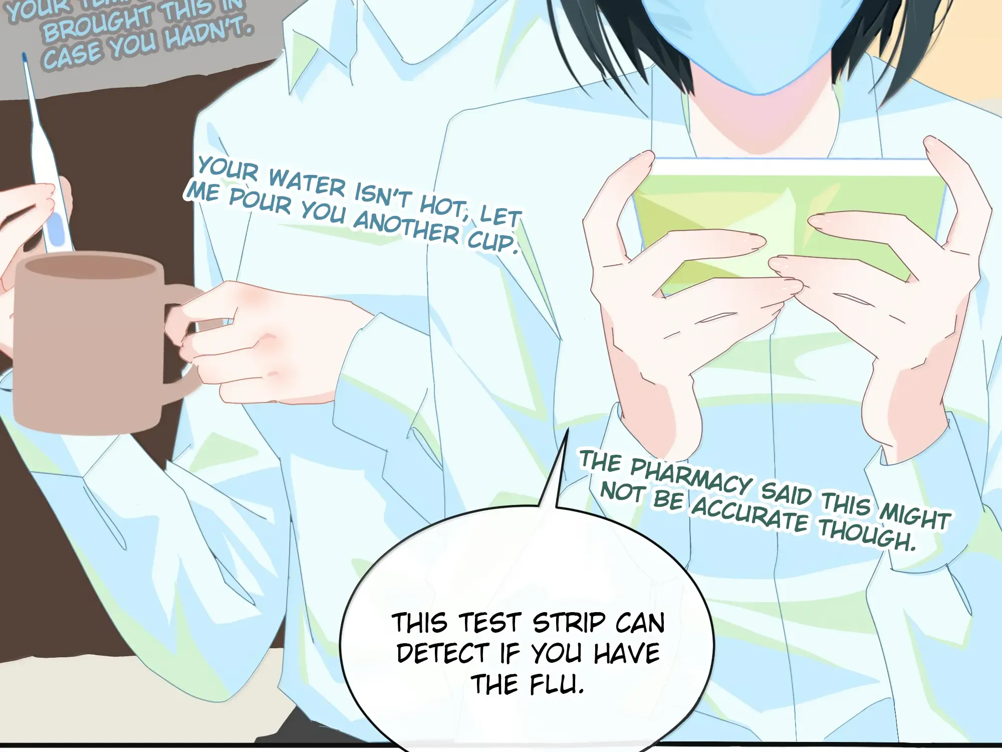 Chapter 33 — page 64