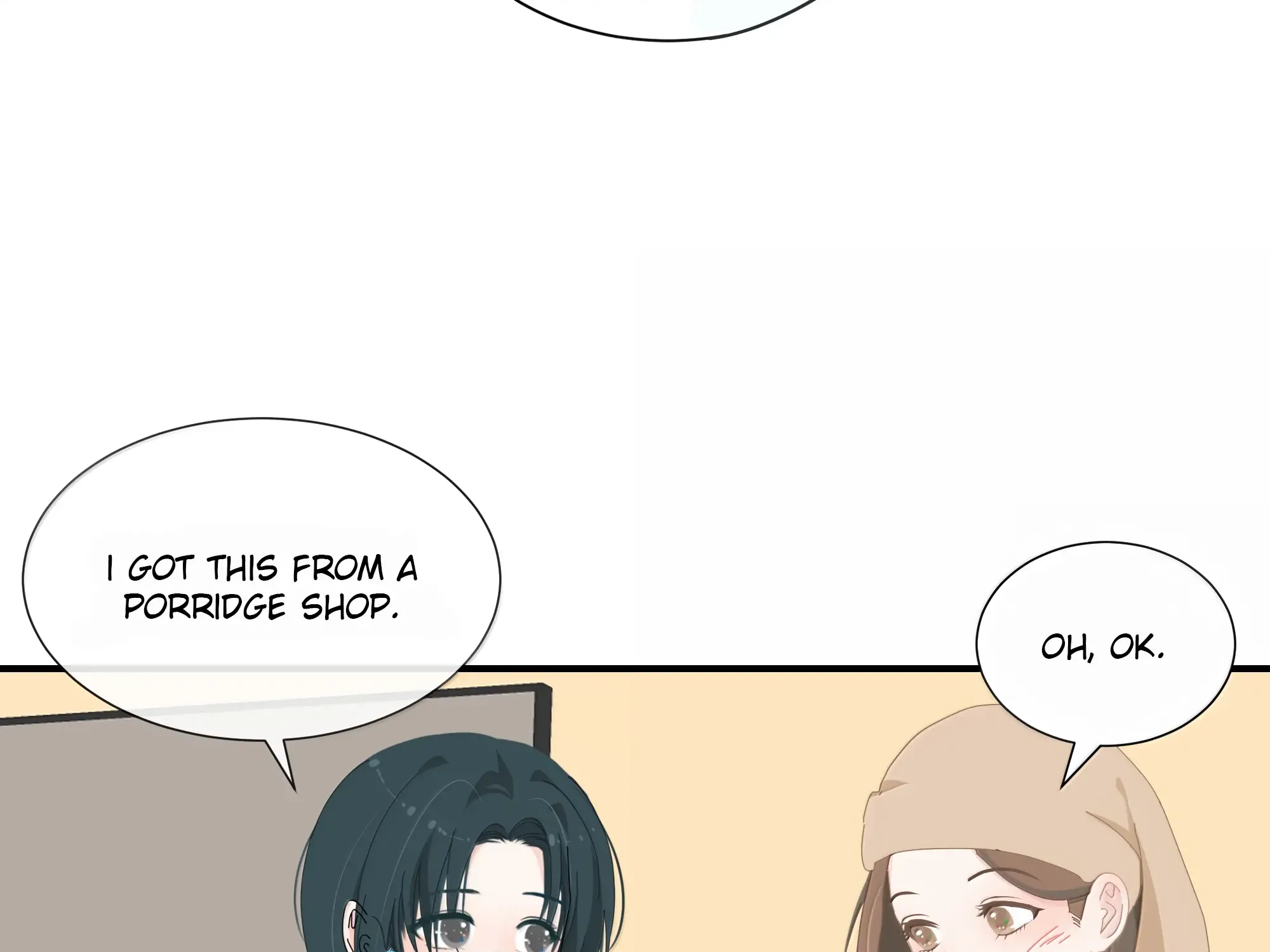 Chapter 33 — page 65