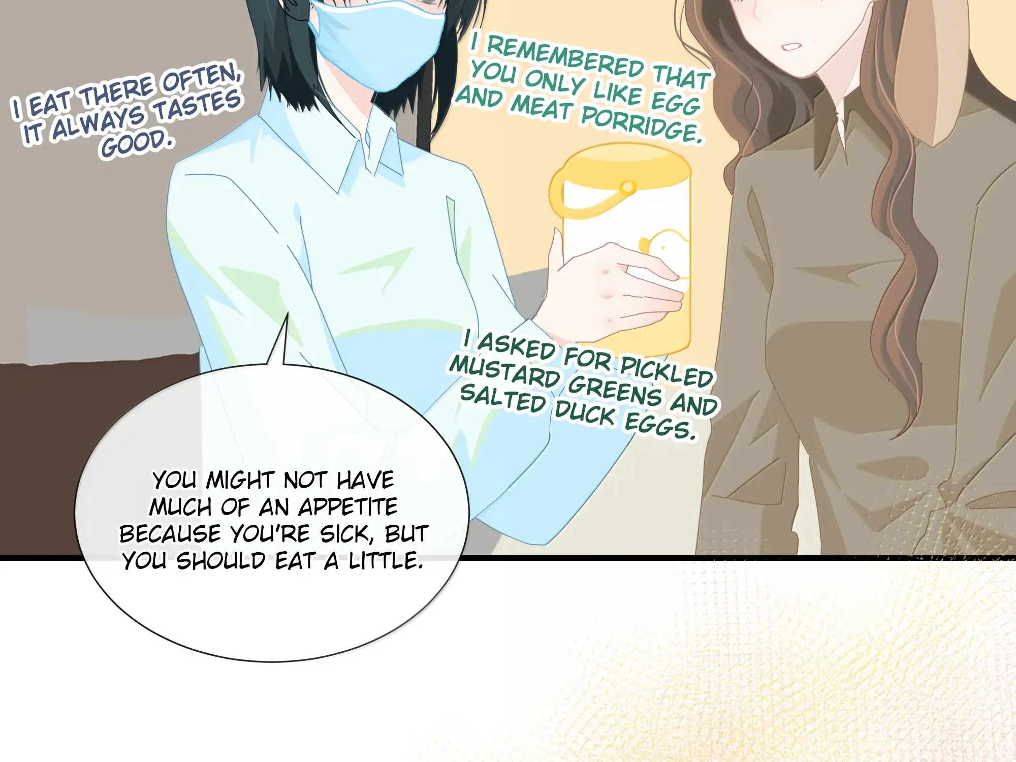 Chapter 33 — page 66