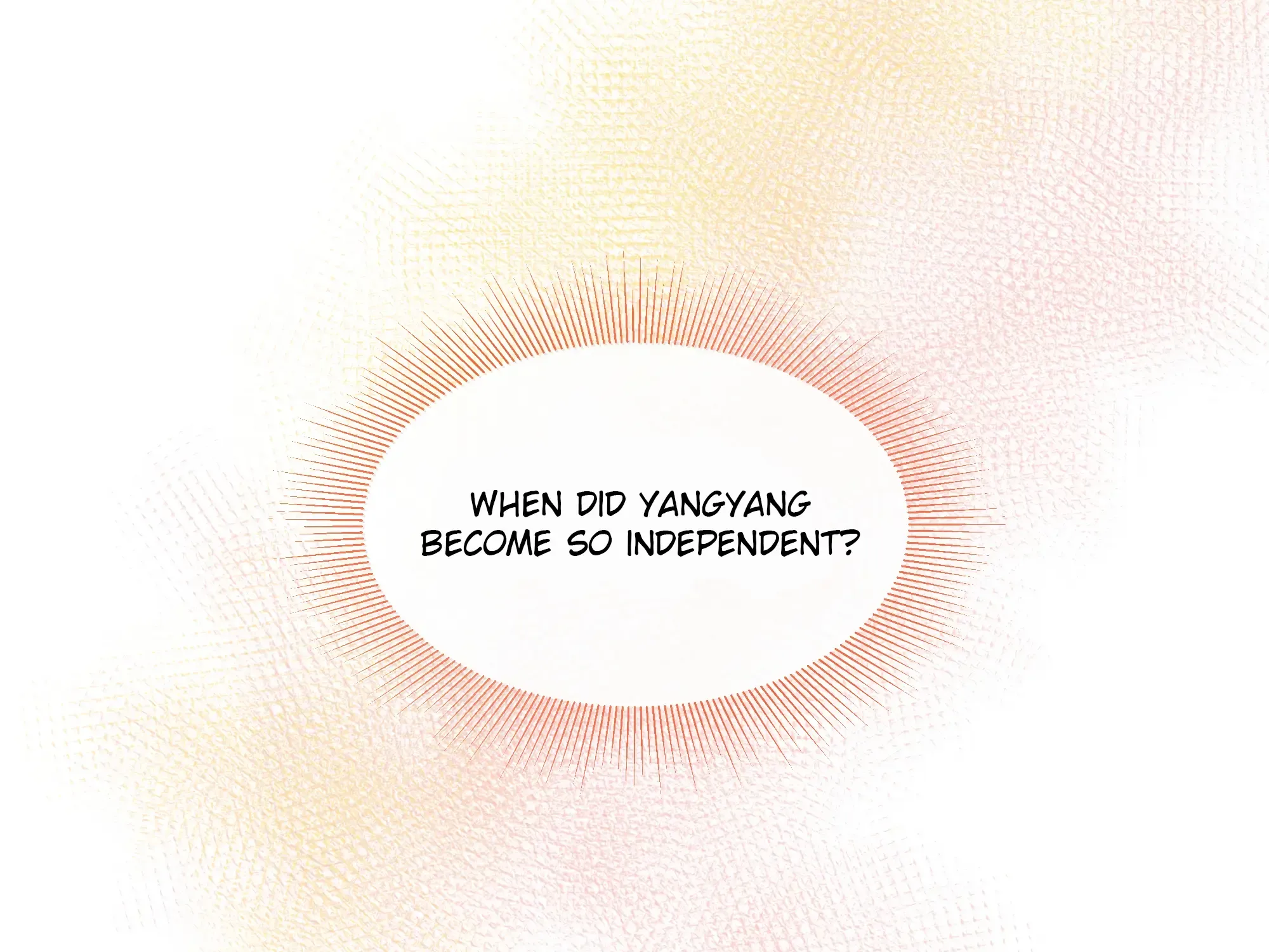 Chapter 33 — page 67