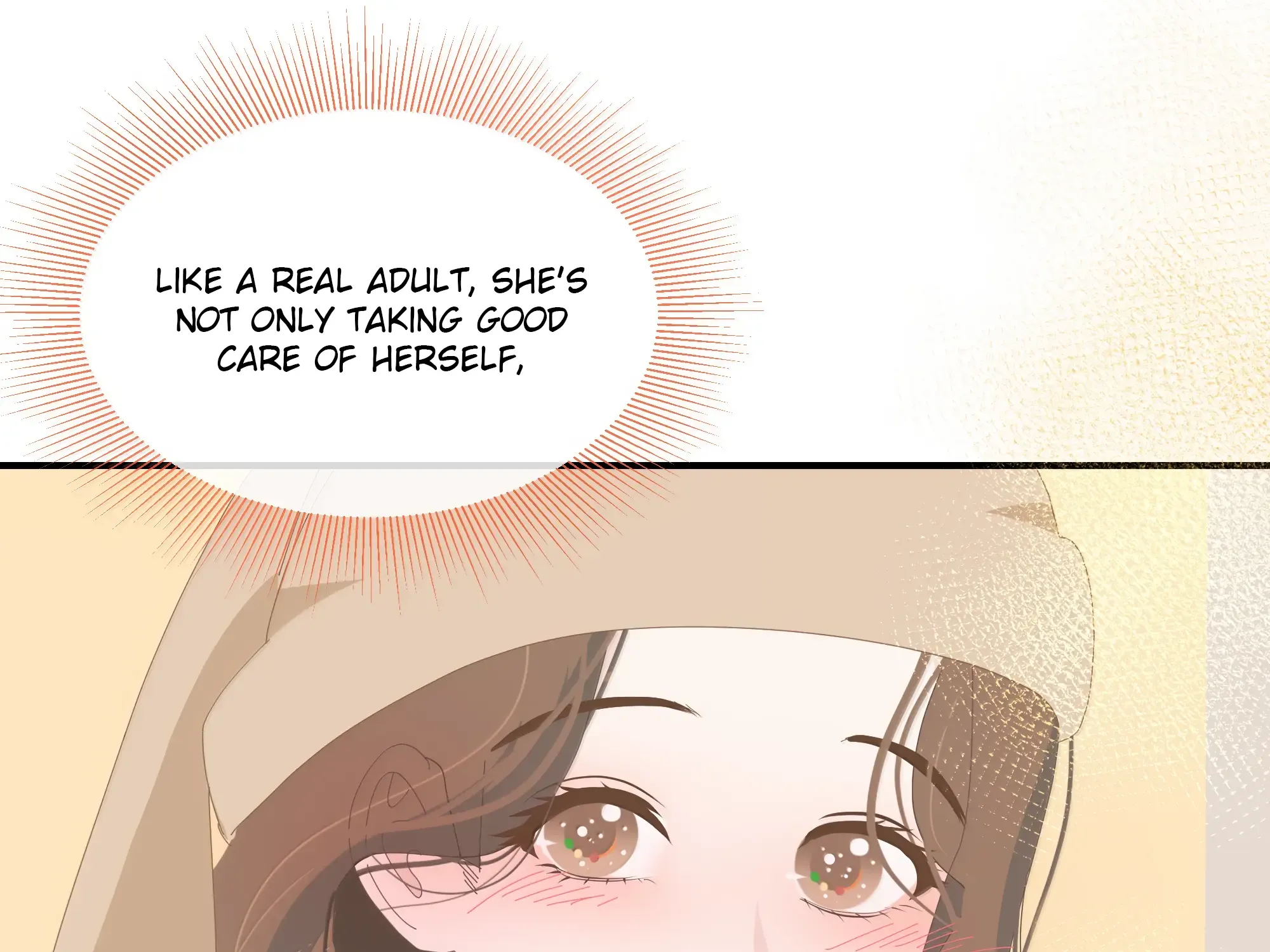 Chapter 33 — page 69