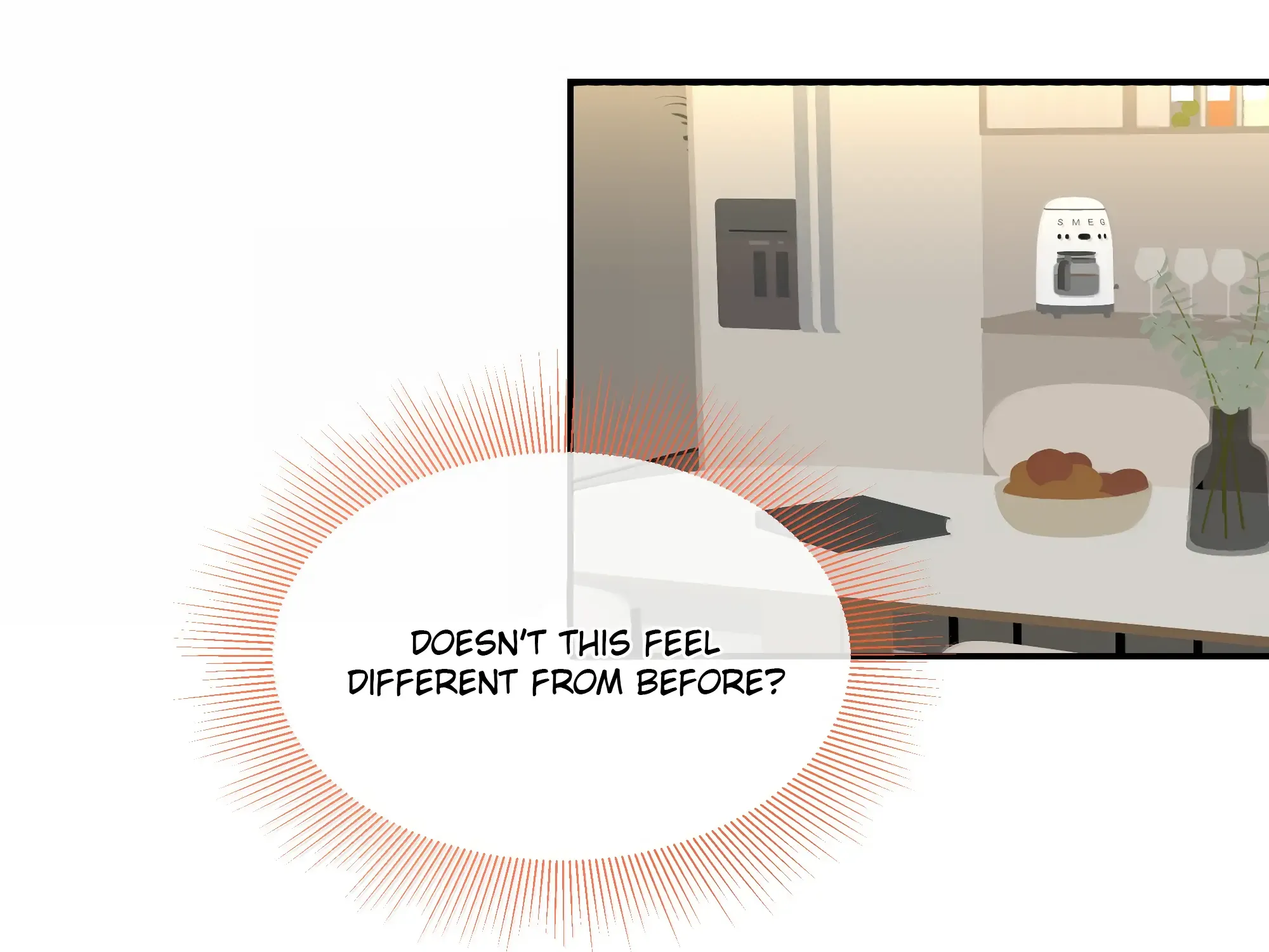 Chapter 33 — page 71