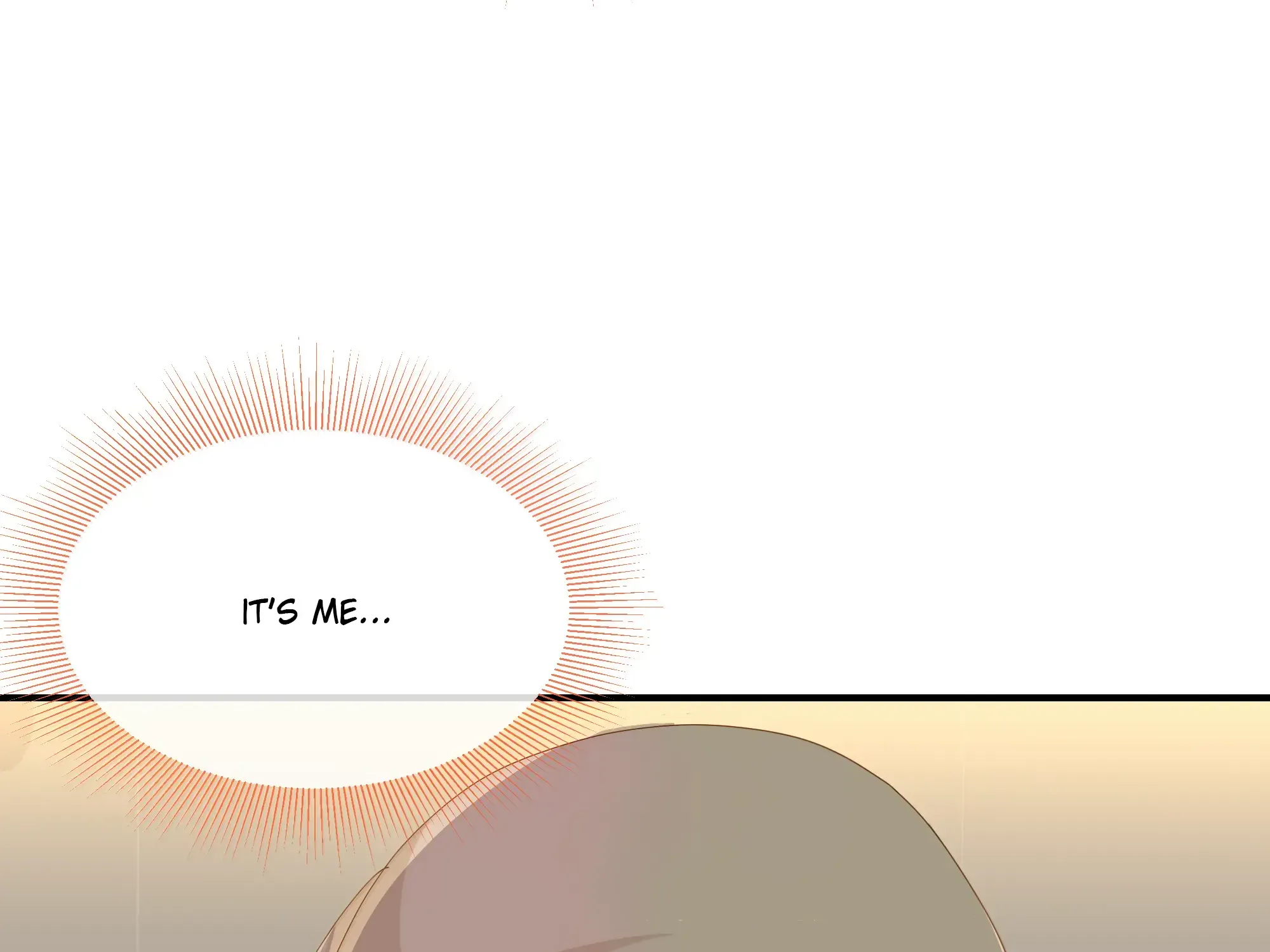 Chapter 33 — page 72