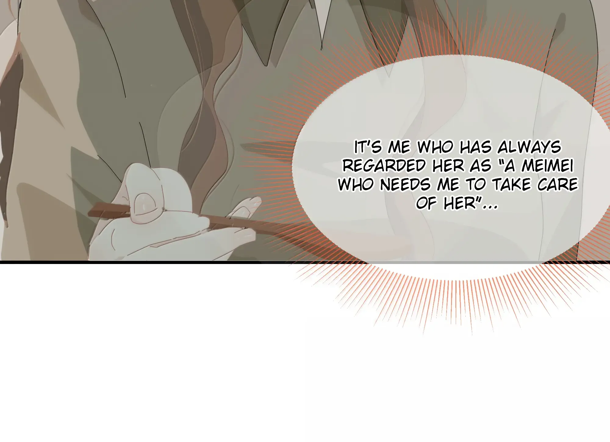 Chapter 33 — page 74