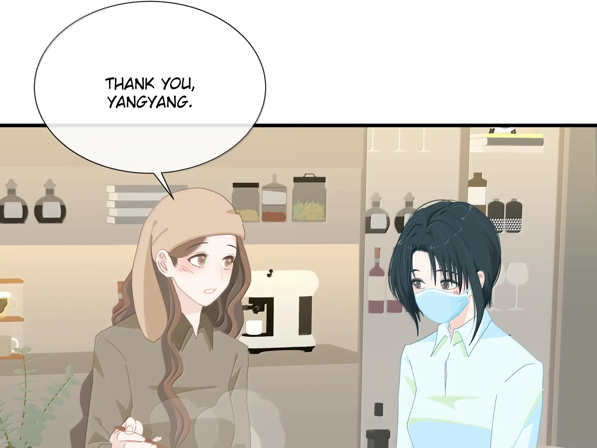 Chapter 33 — page 75