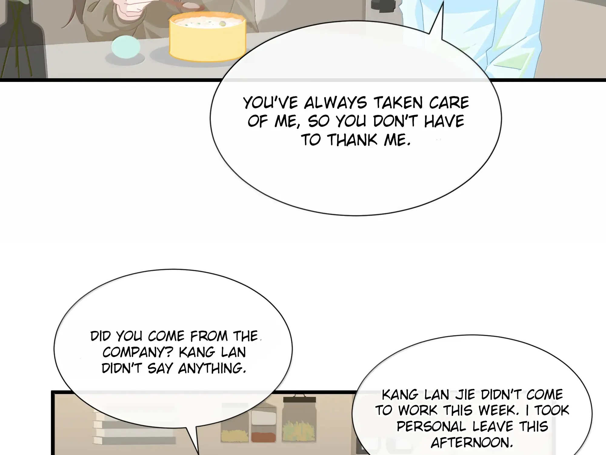 Chapter 33 — page 76