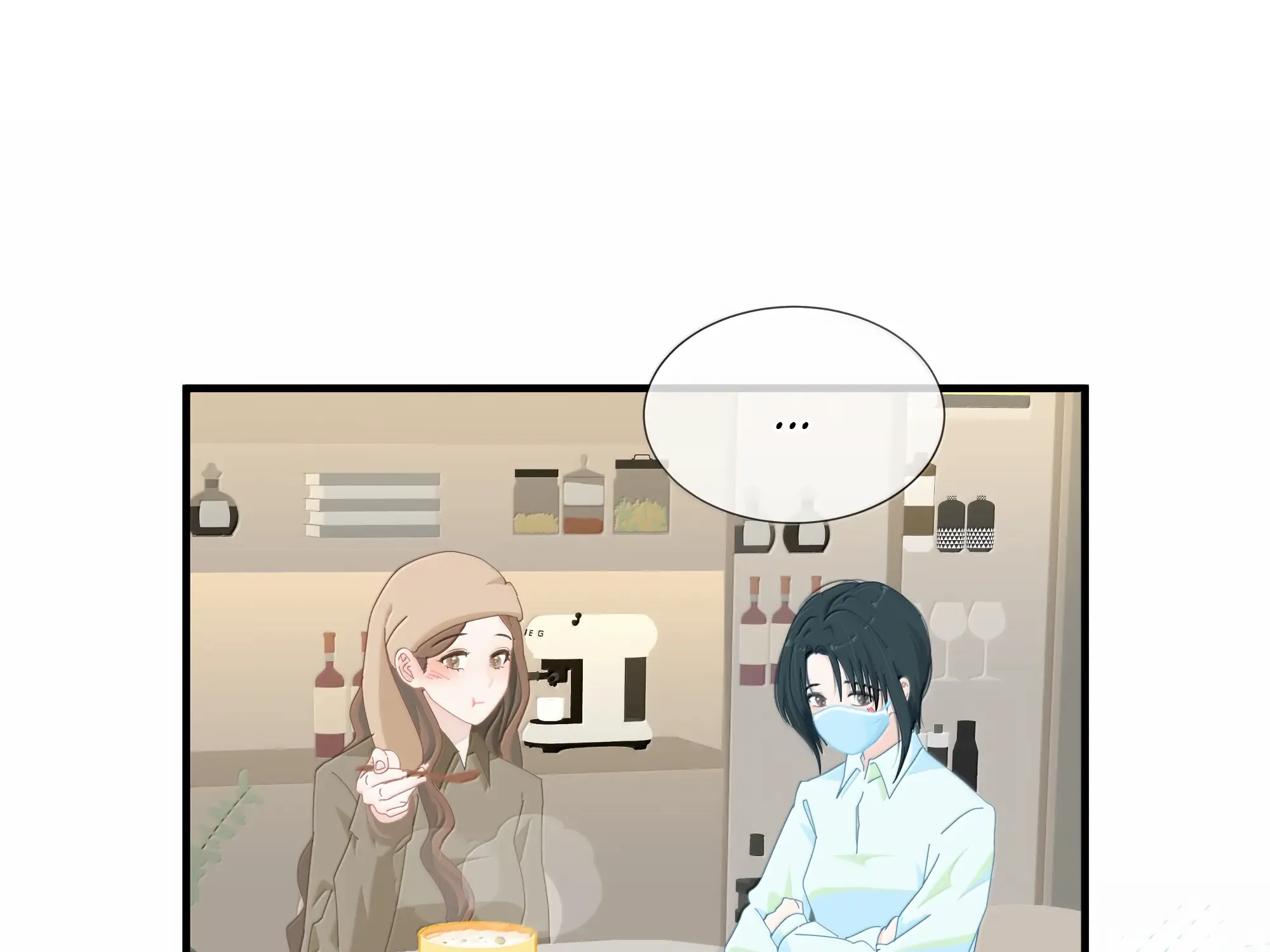 Chapter 33 — page 78