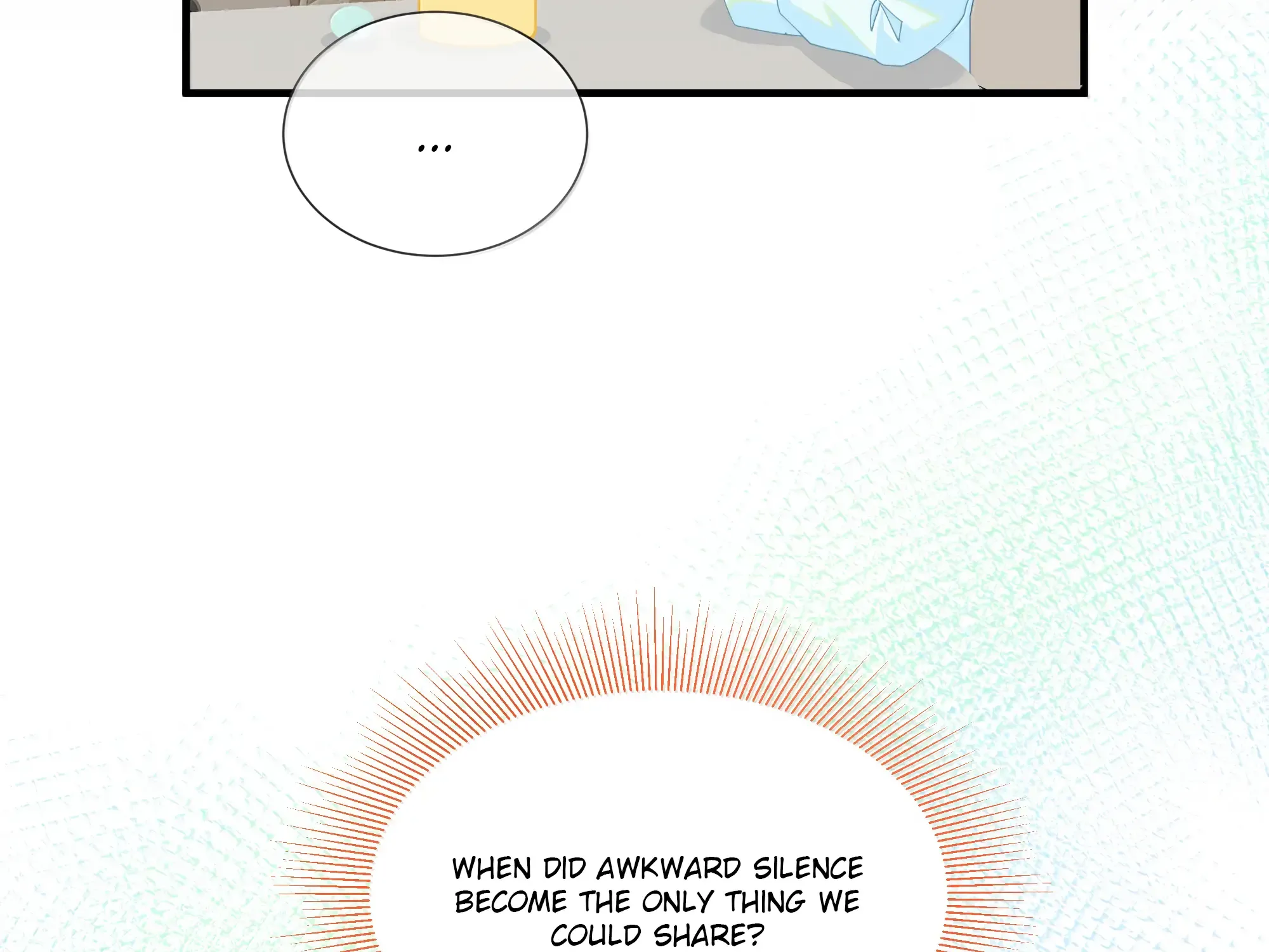 Chapter 33 — page 79