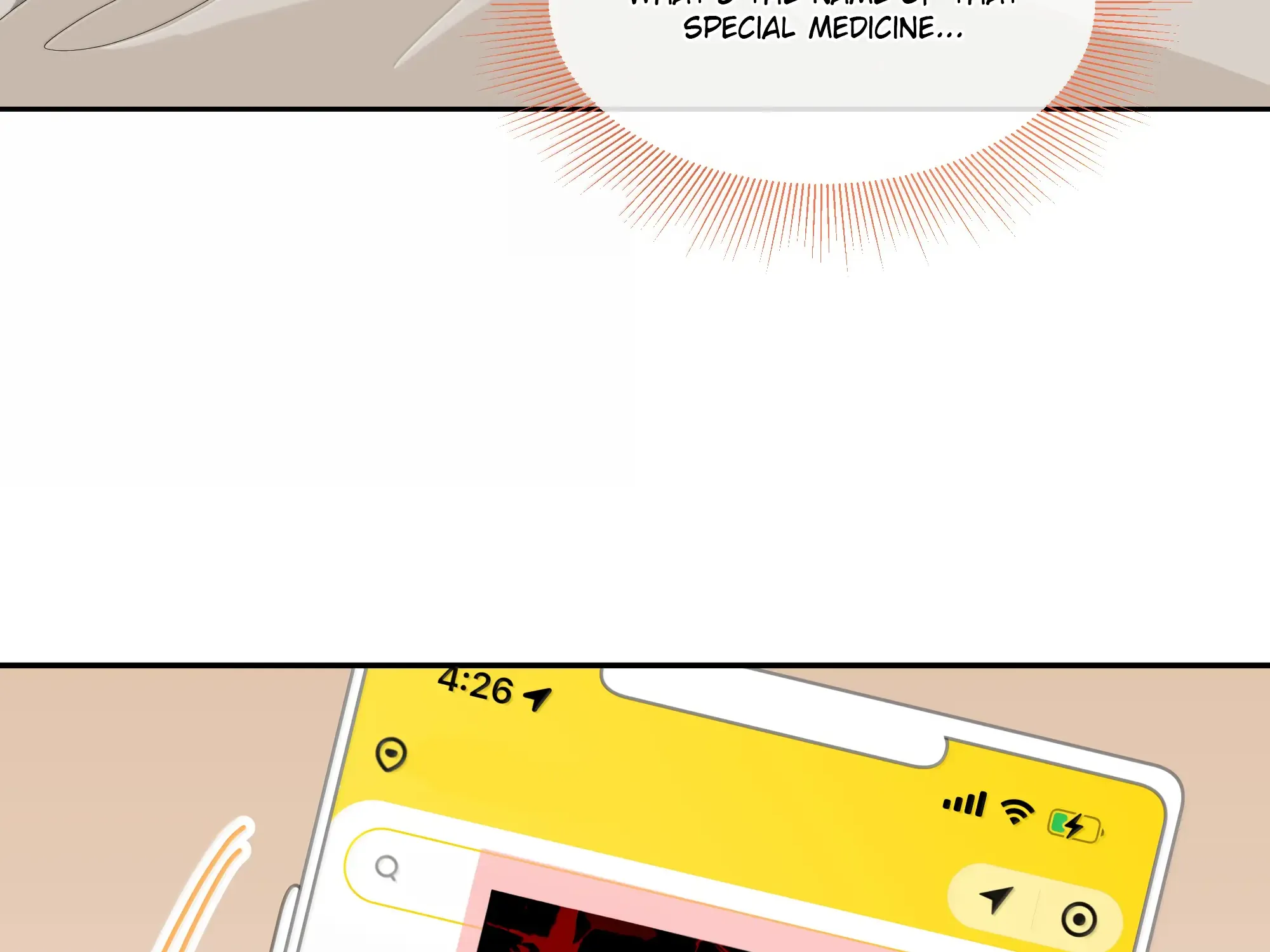 Chapter 33 — page 8