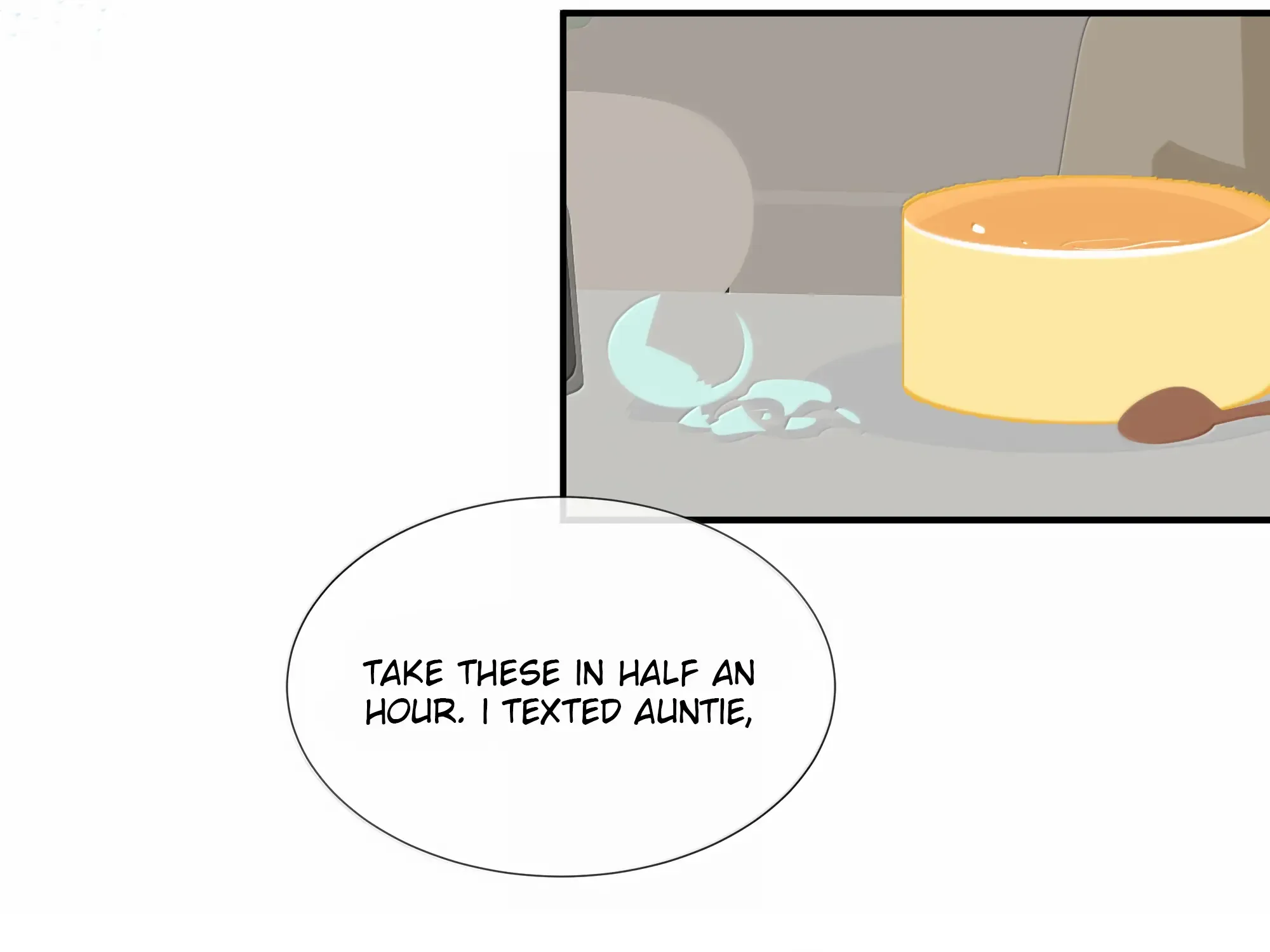 Chapter 33 — page 82