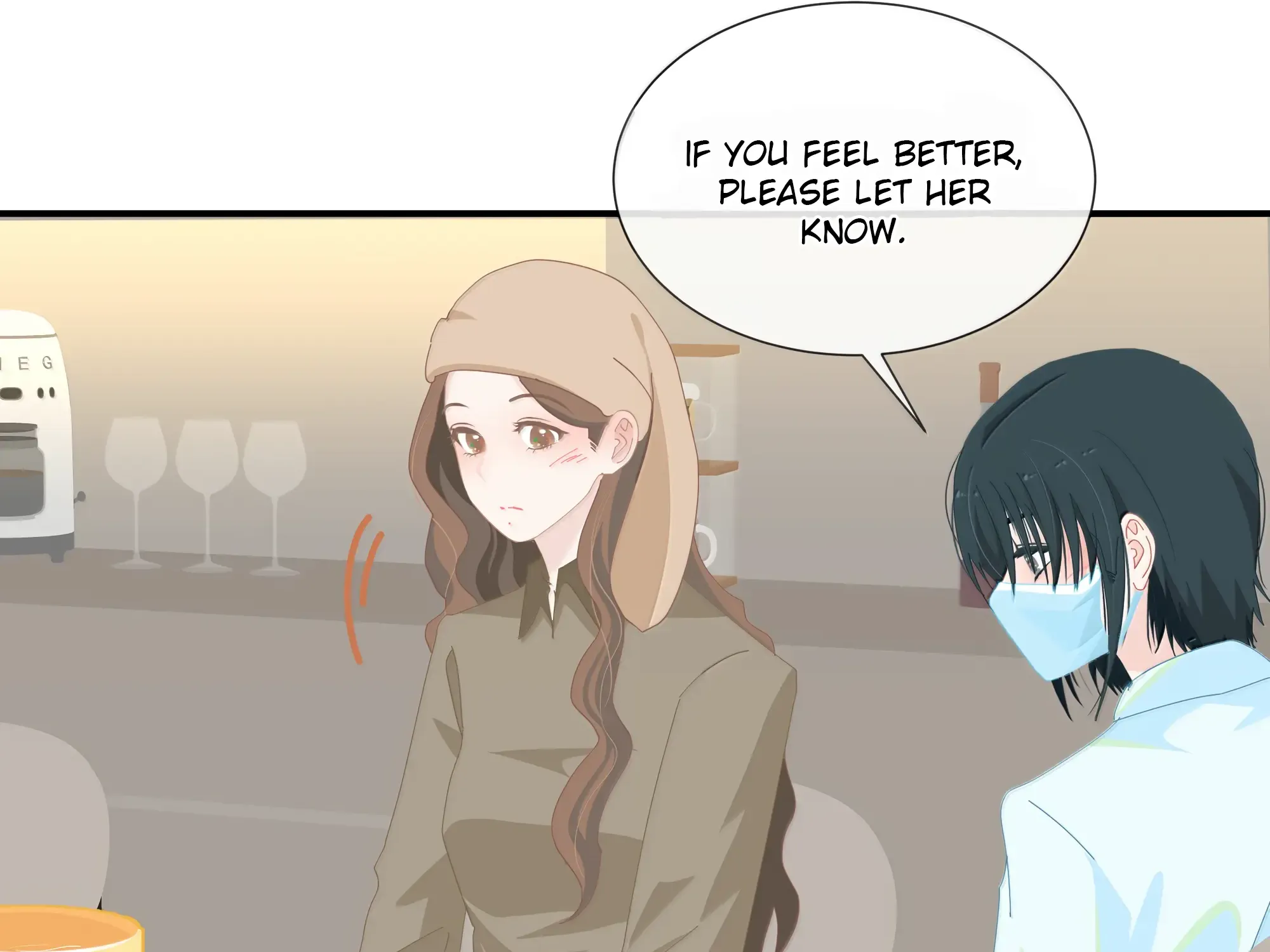 Chapter 33 — page 83