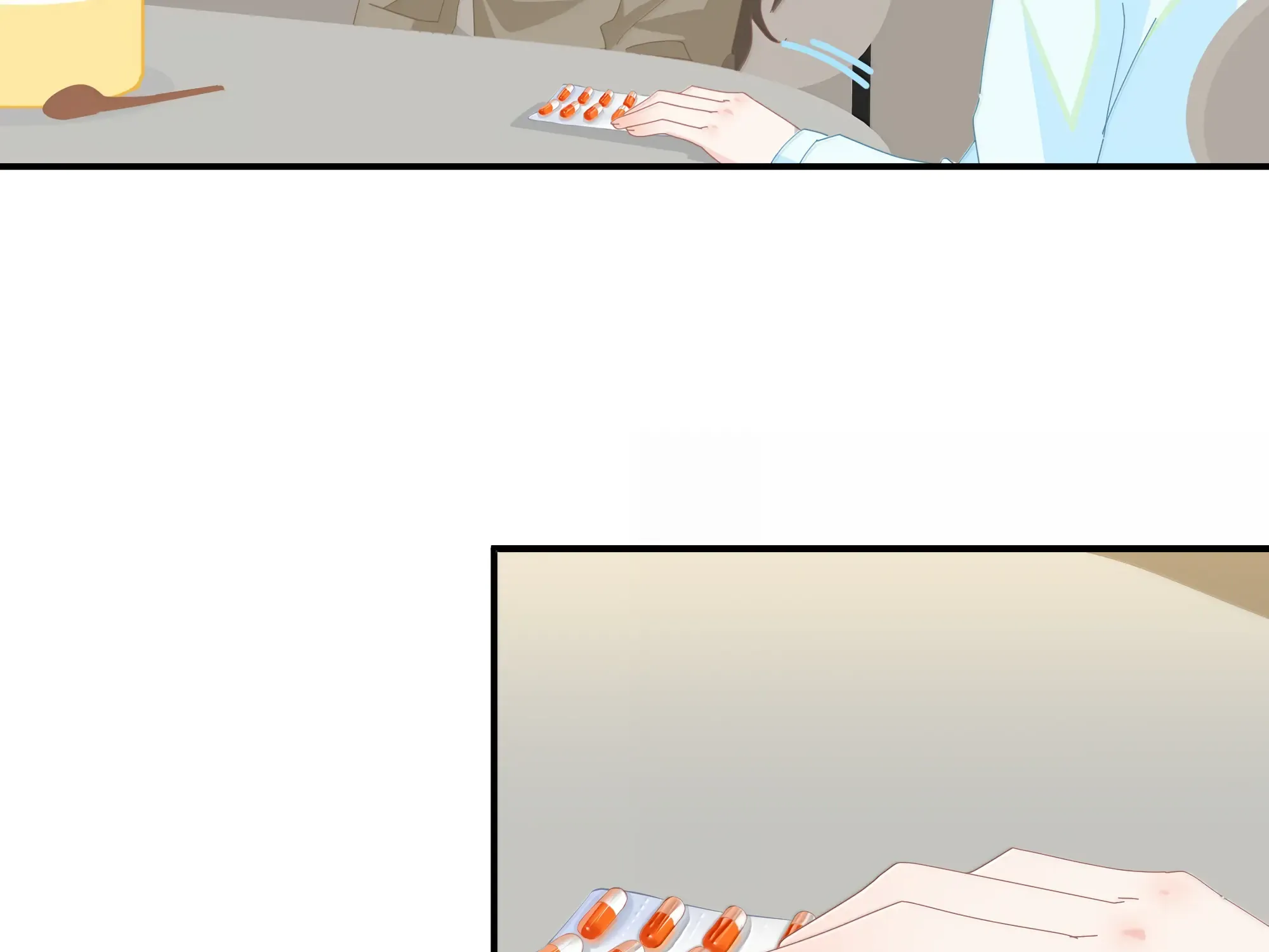 Chapter 33 — page 84
