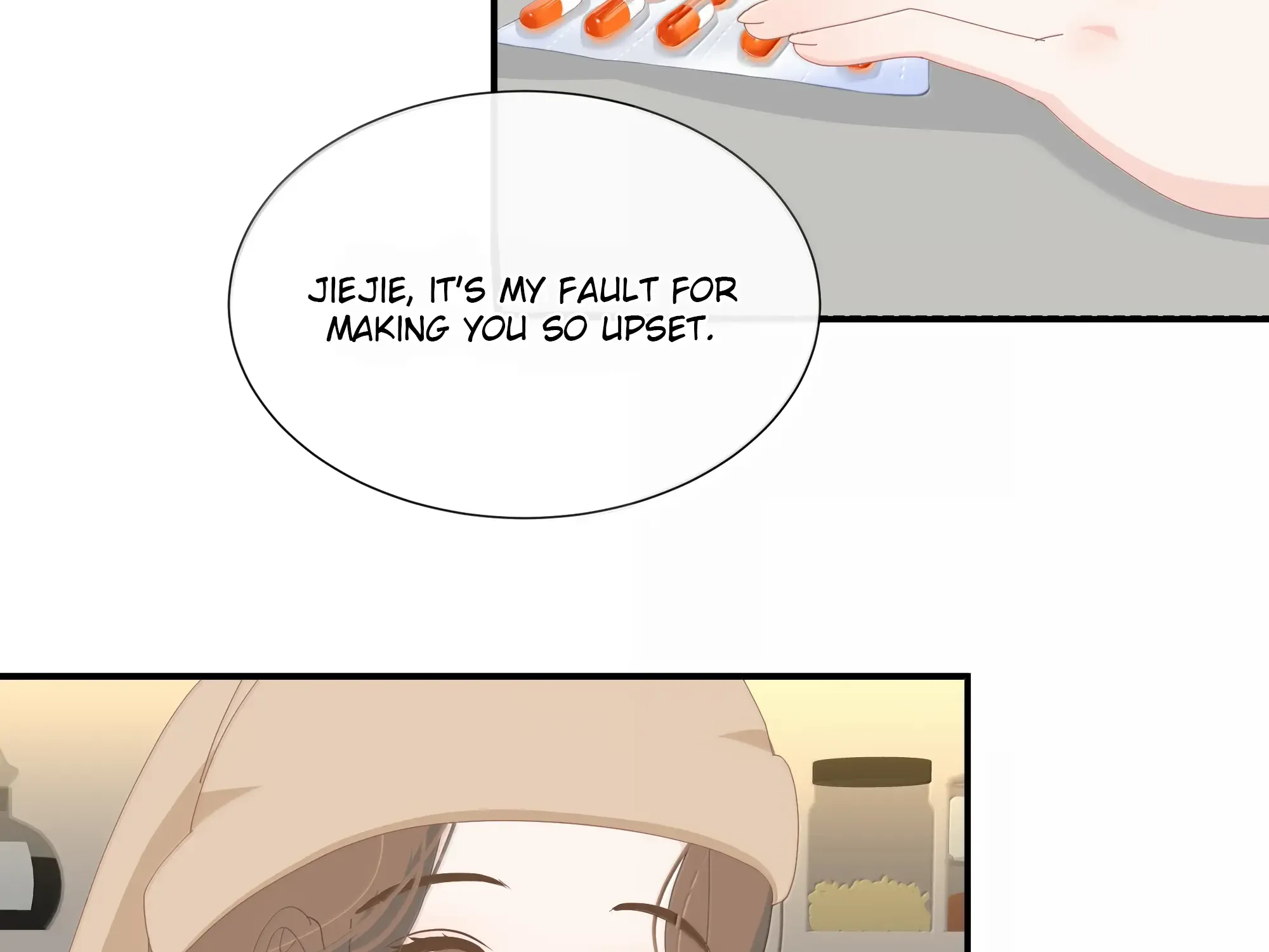 Chapter 33 — page 85