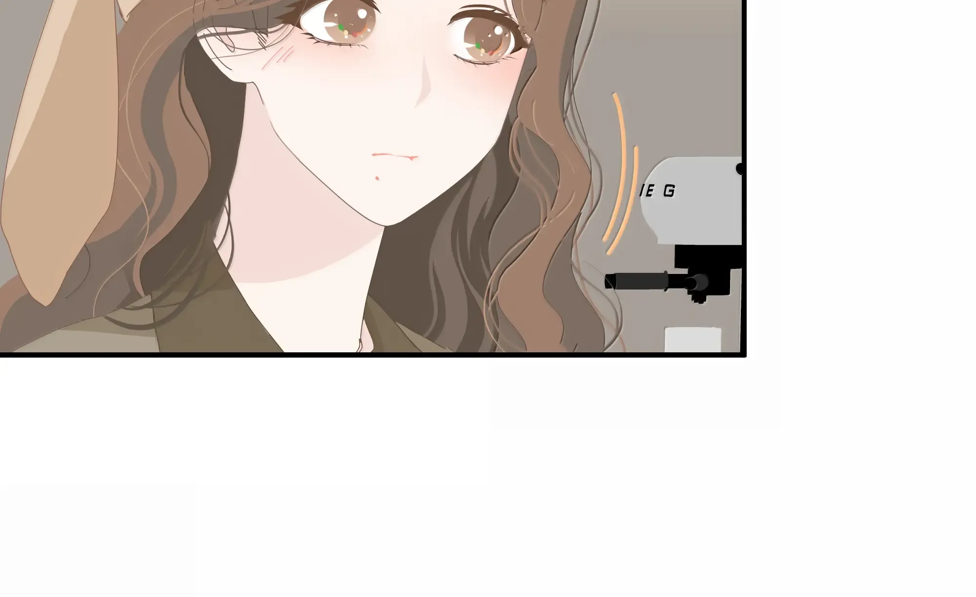 Chapter 33 — page 86