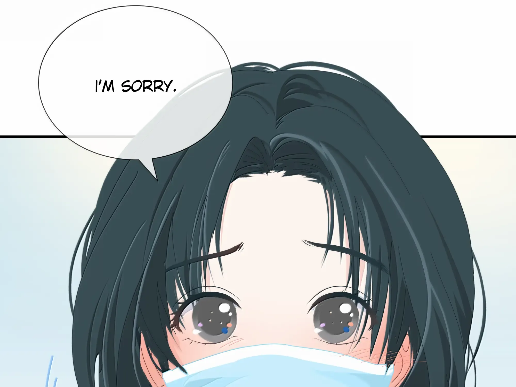 Chapter 33 — page 87