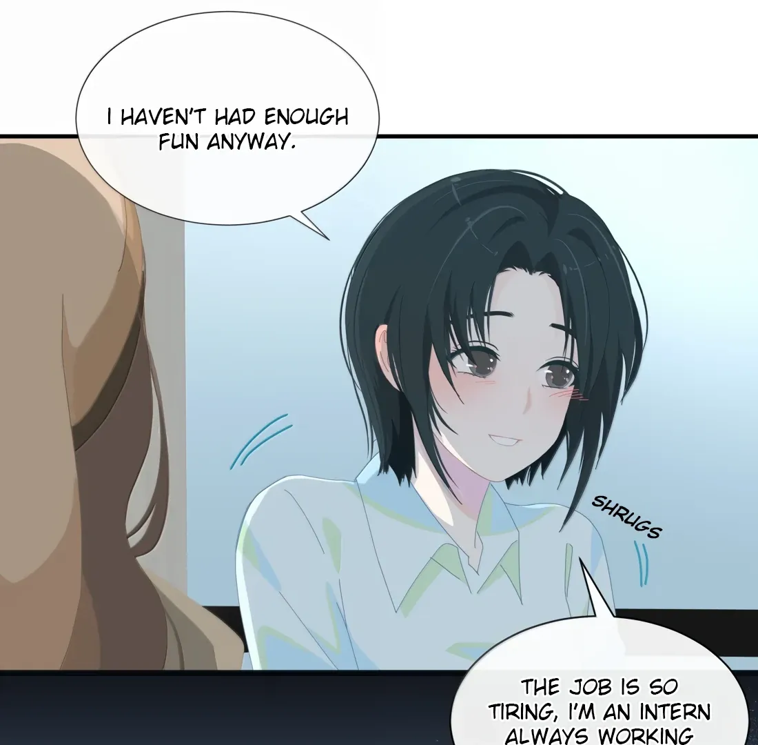 Chapter 34 — page 10