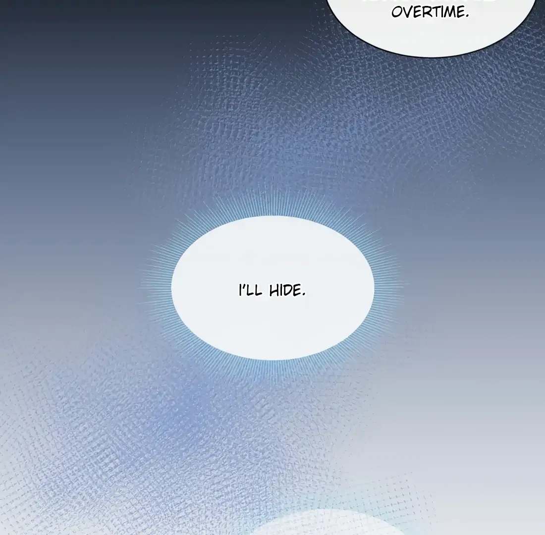 Chapter 34 — page 11