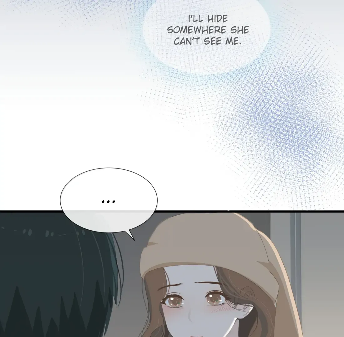 Chapter 34 — page 12